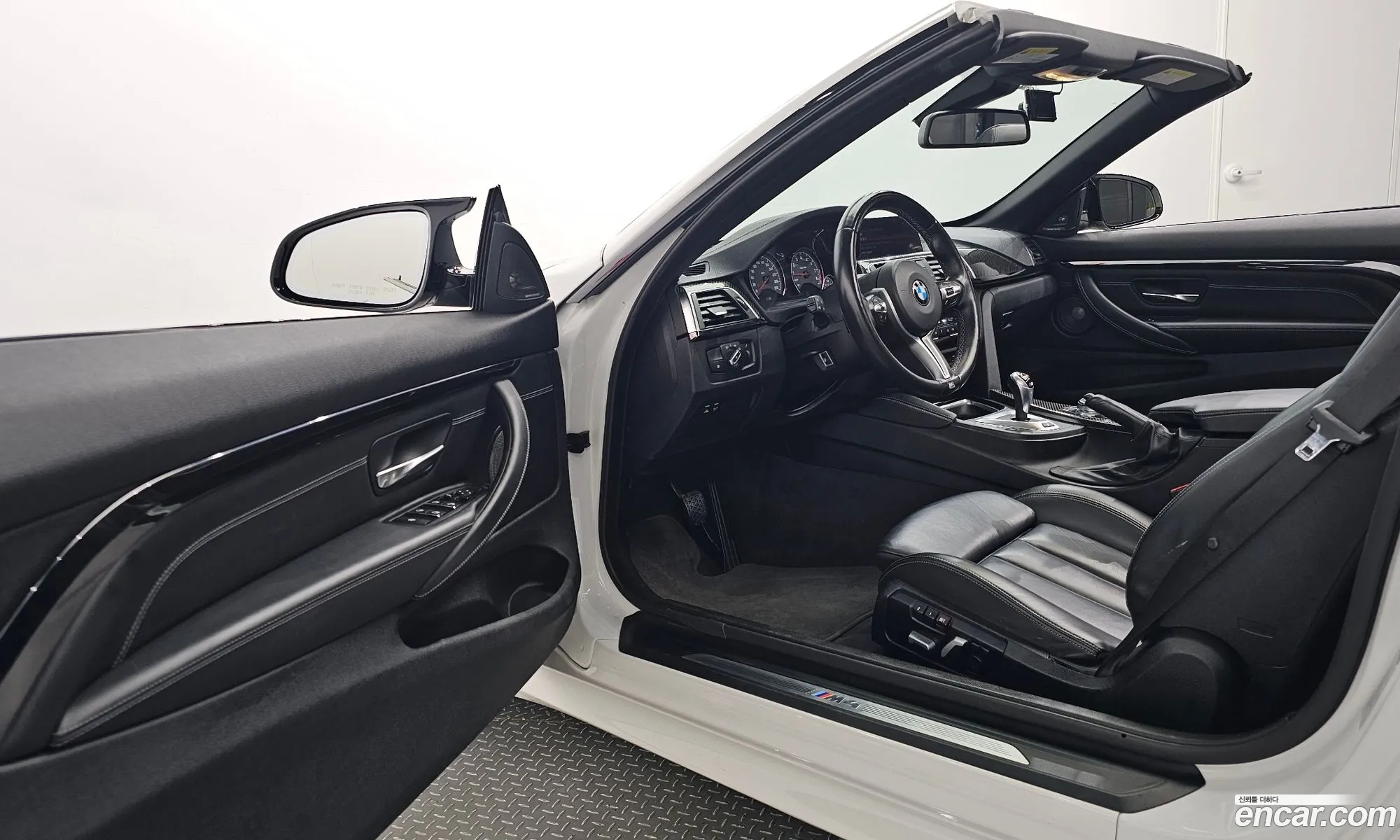Korex Auto Trade - фотография 15350532
