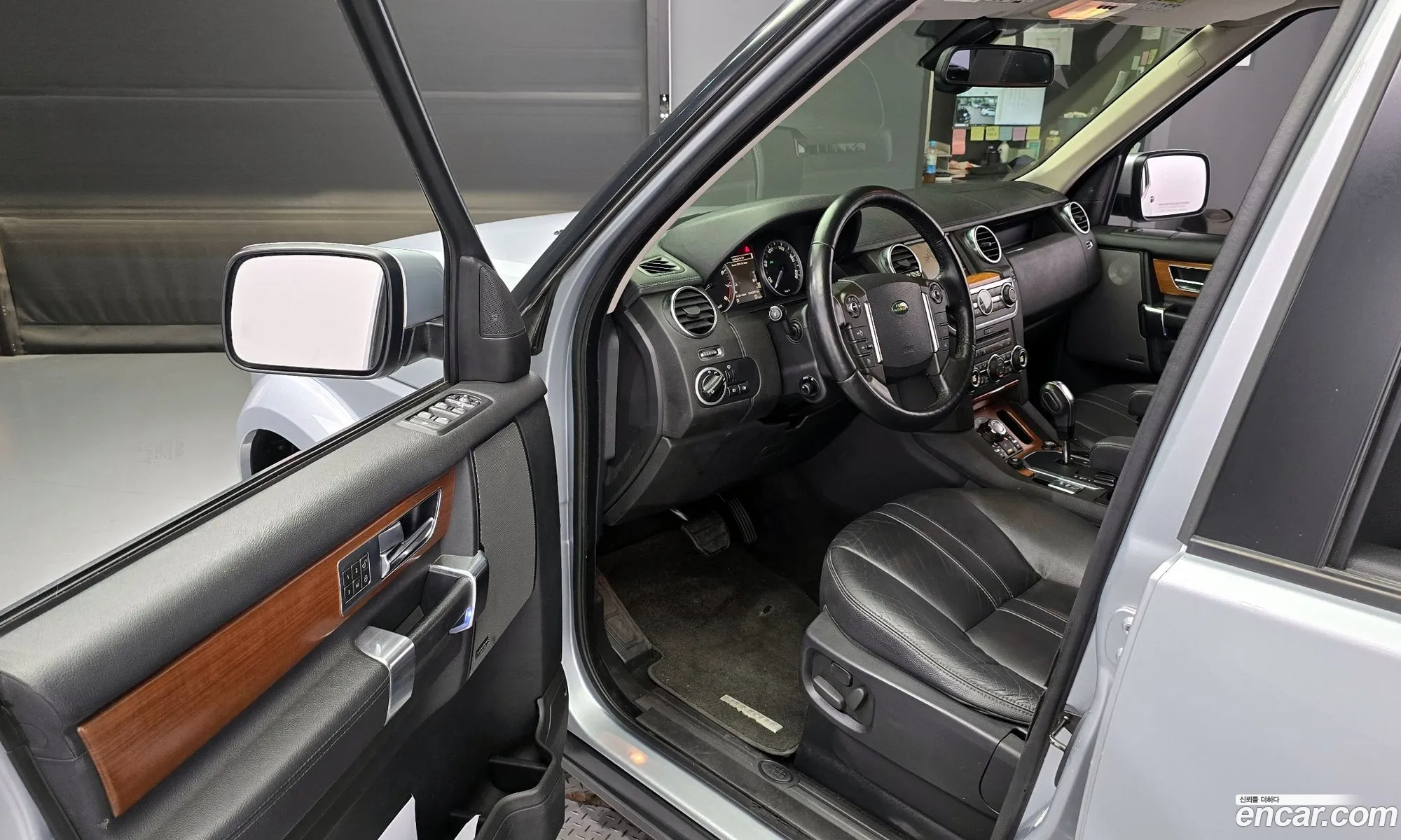 Korex Auto Trade - фотография 7205812