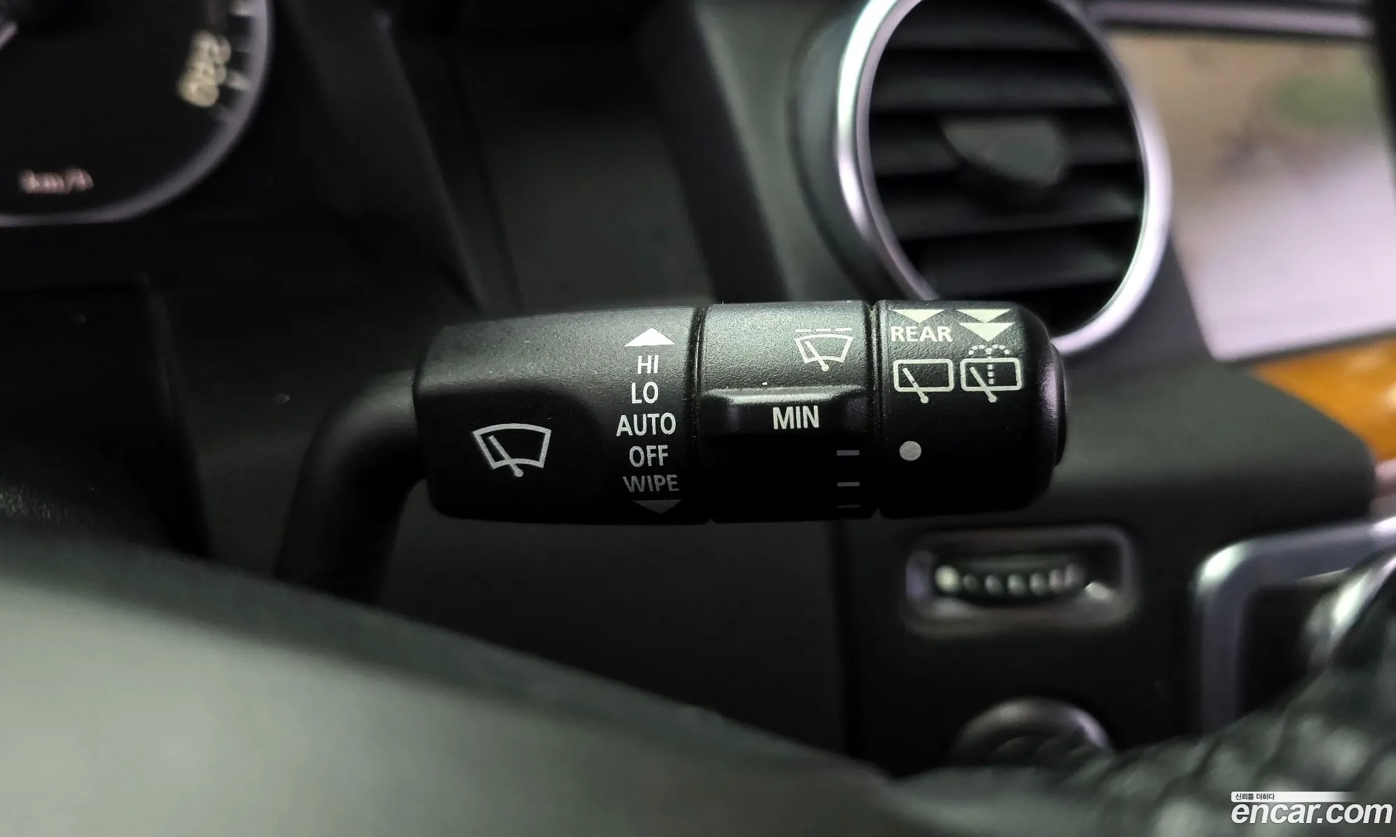 Korex Auto Trade - фотография 7205817