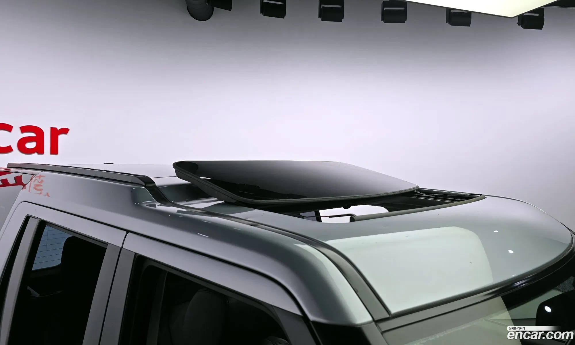 Korex Auto Trade - фотография 7205821
