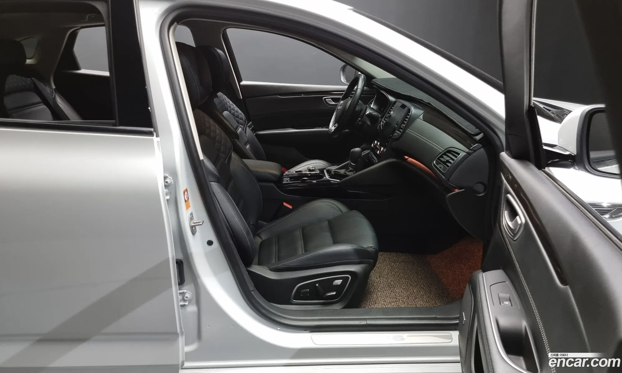 Korex Auto Trade - фотография 6778585
