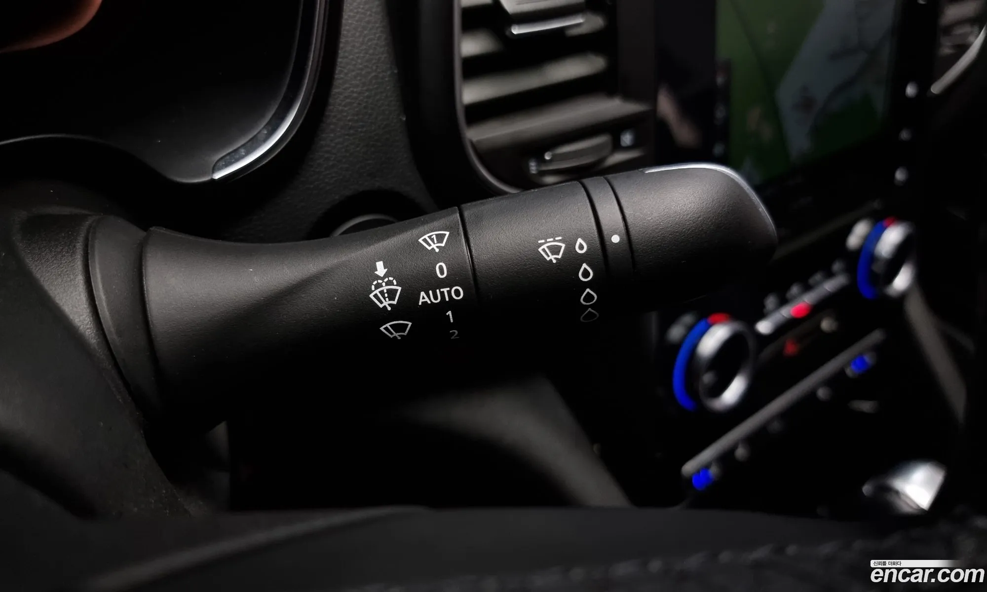 Korex Auto Trade - фотография 6778591