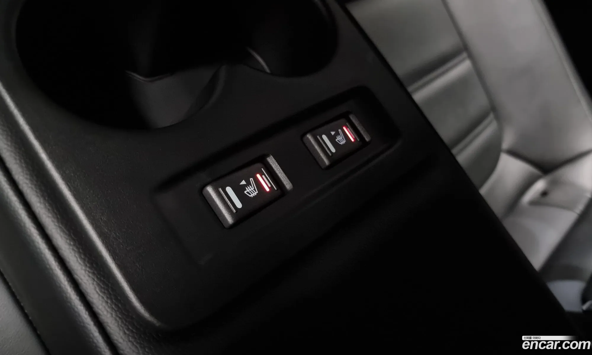 Korex Auto Trade - фотография 6778594