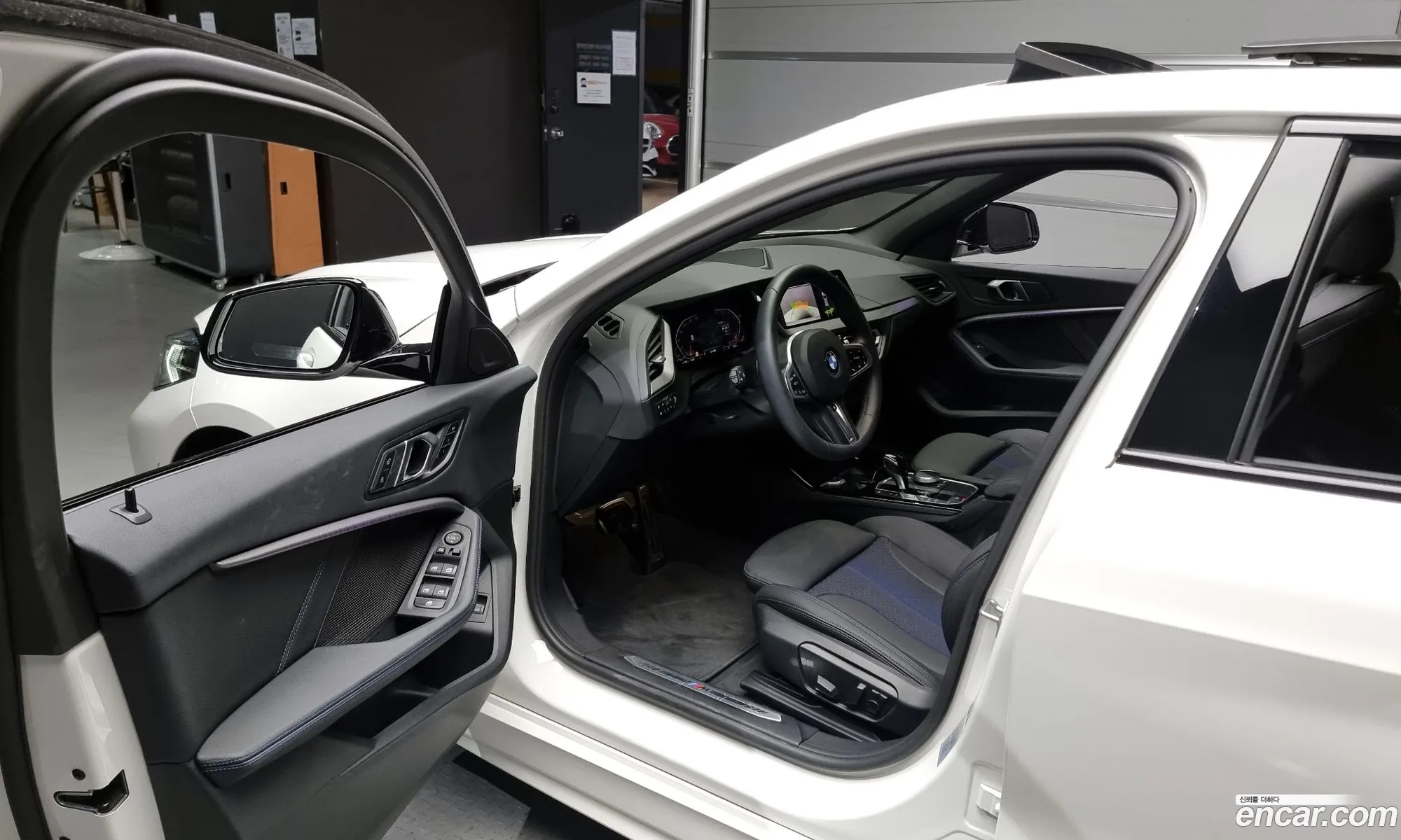 Korex Auto Trade - фотография 5963992