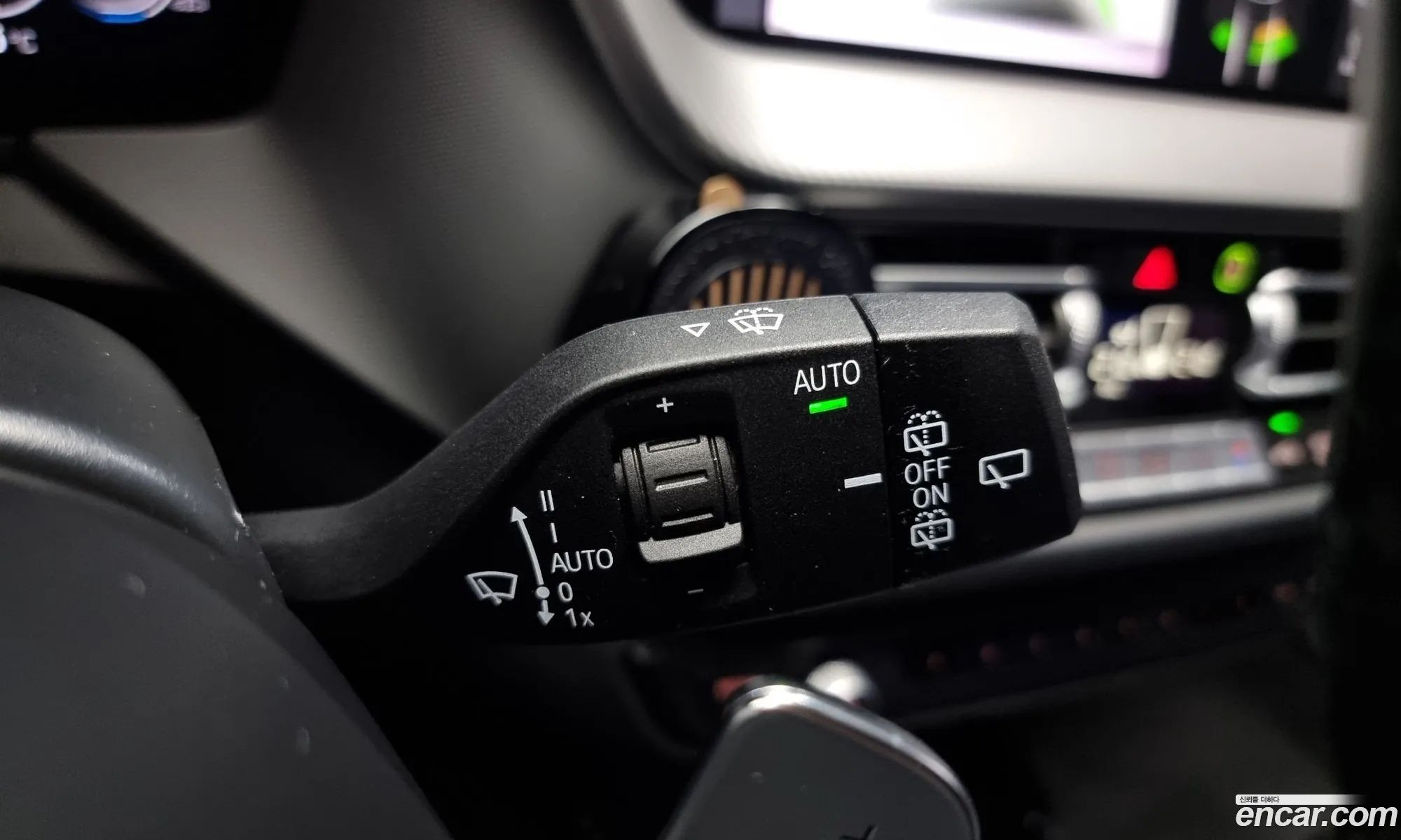 Korex Auto Trade - фотография 5963998