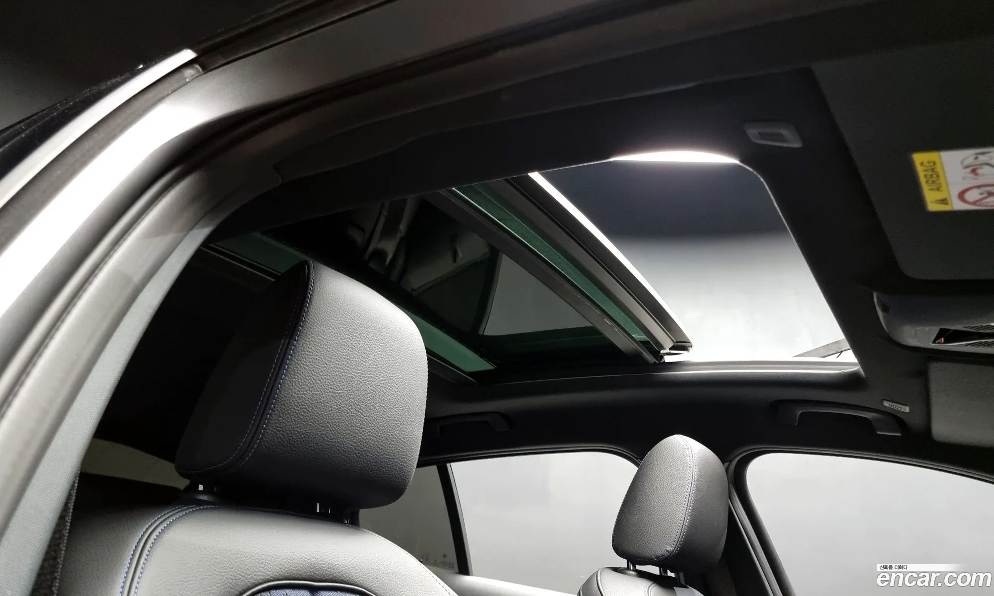 Korex Auto Trade - фотография 5964000