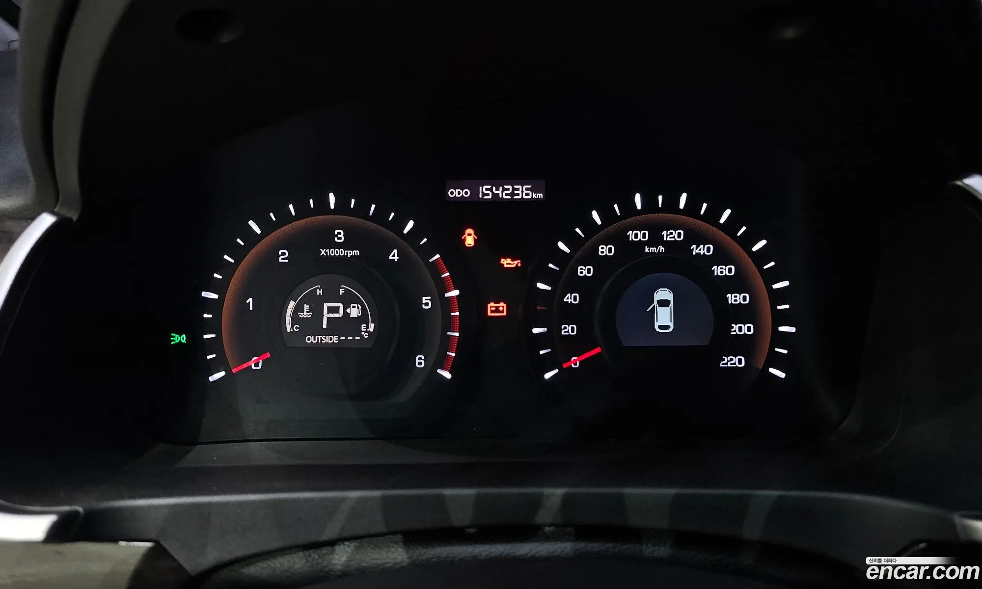 Korex Auto Trade - фотография 7903160