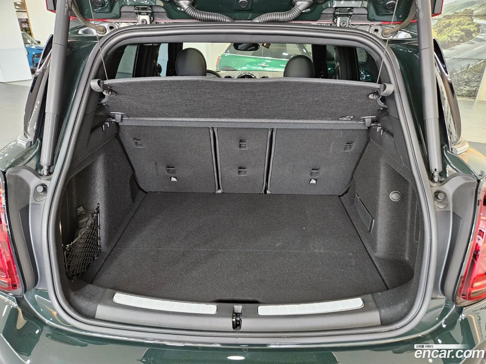 Korex Auto Trade - фотография 10951413