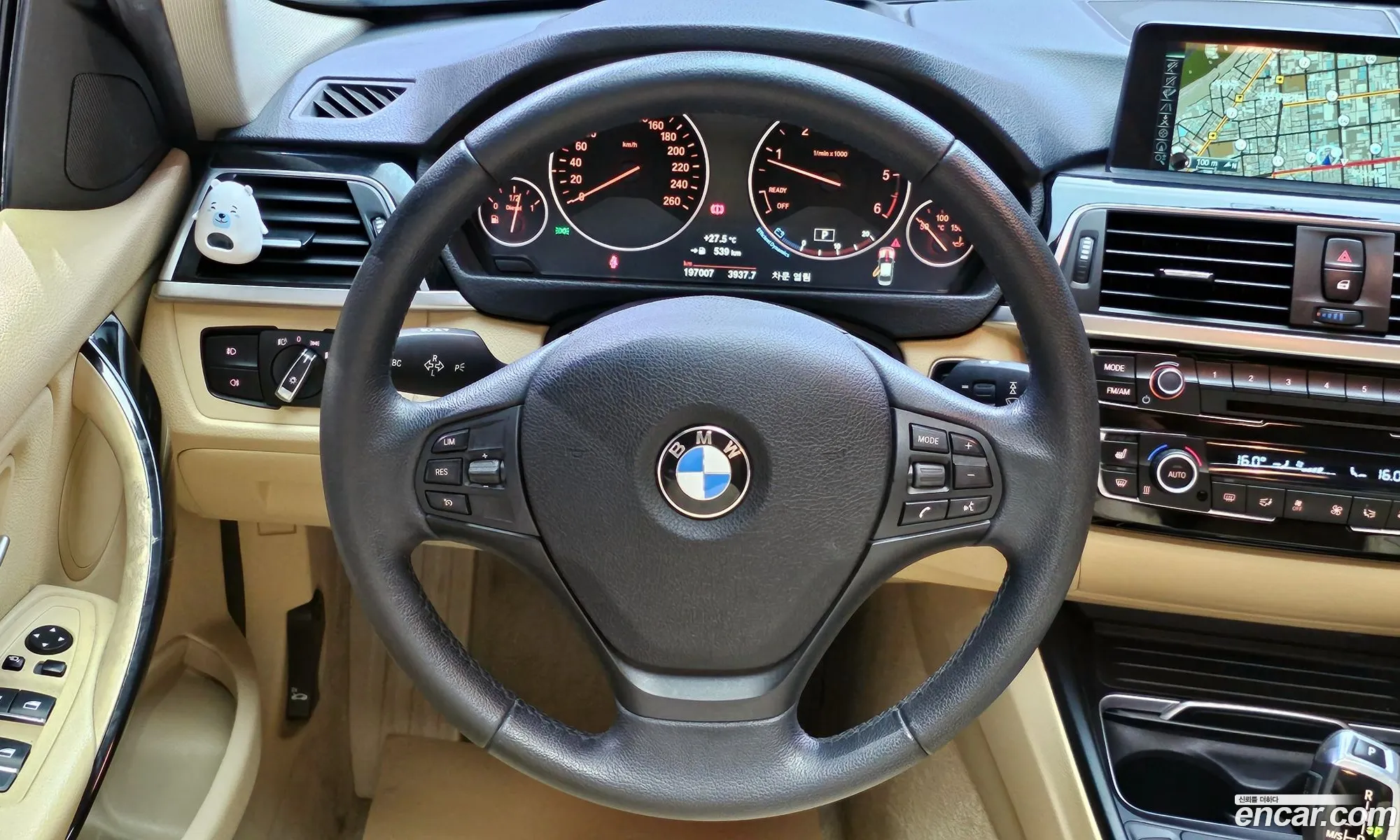 Korex Auto Trade - фотография 18162484