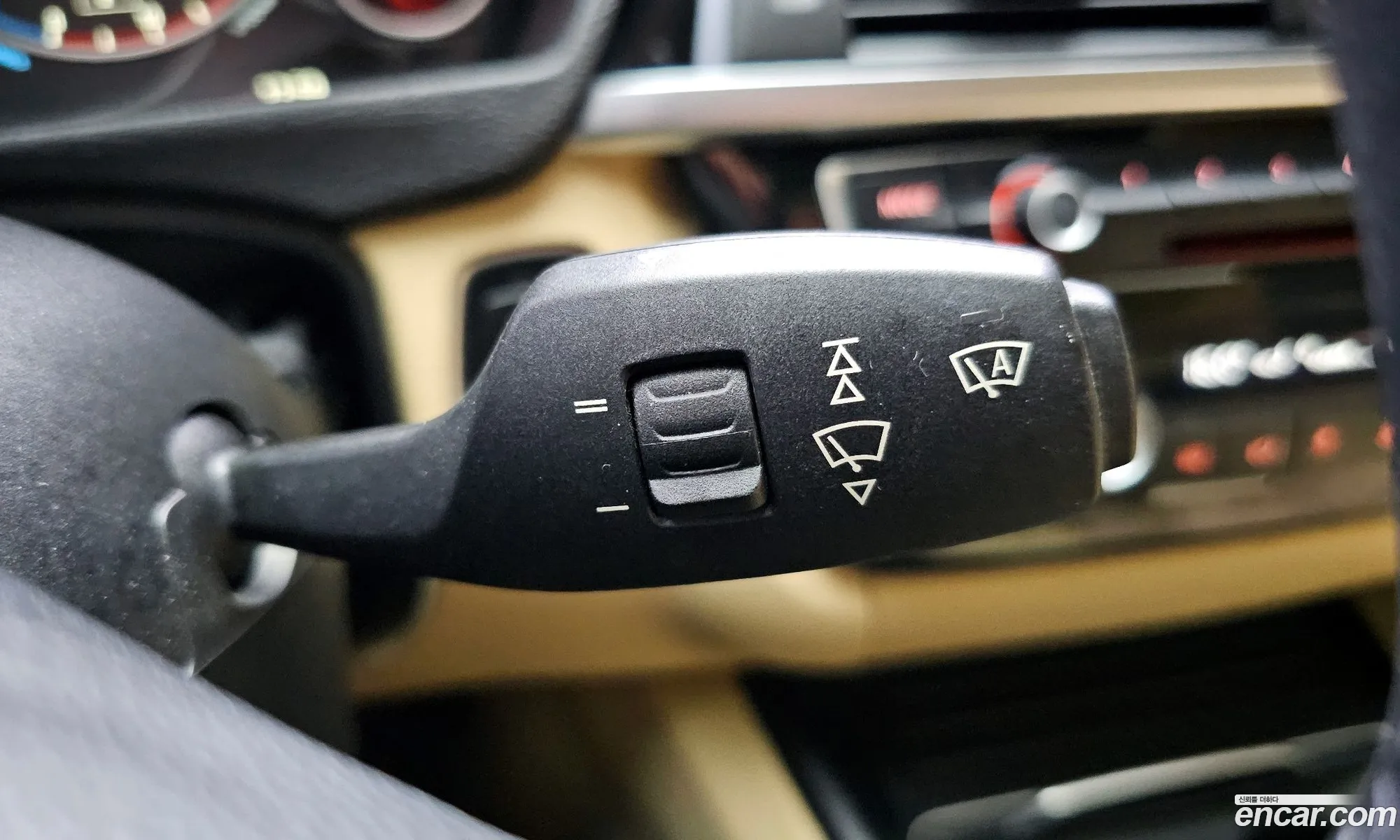 Korex Auto Trade - фотография 18162487