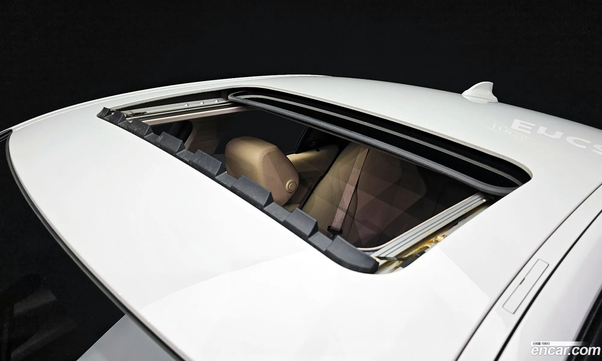 Korex Auto Trade - фотография 18162490