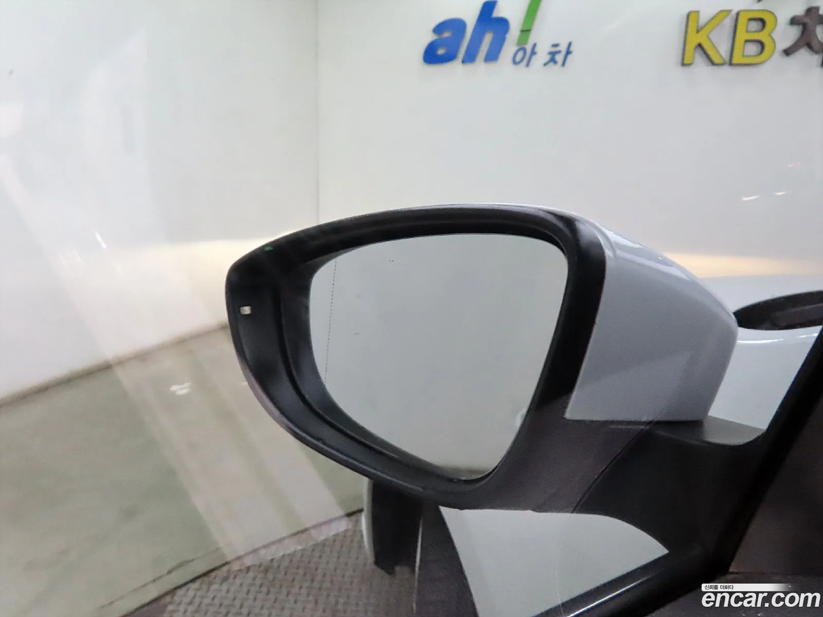 Korex Auto Trade - фотография 7780230
