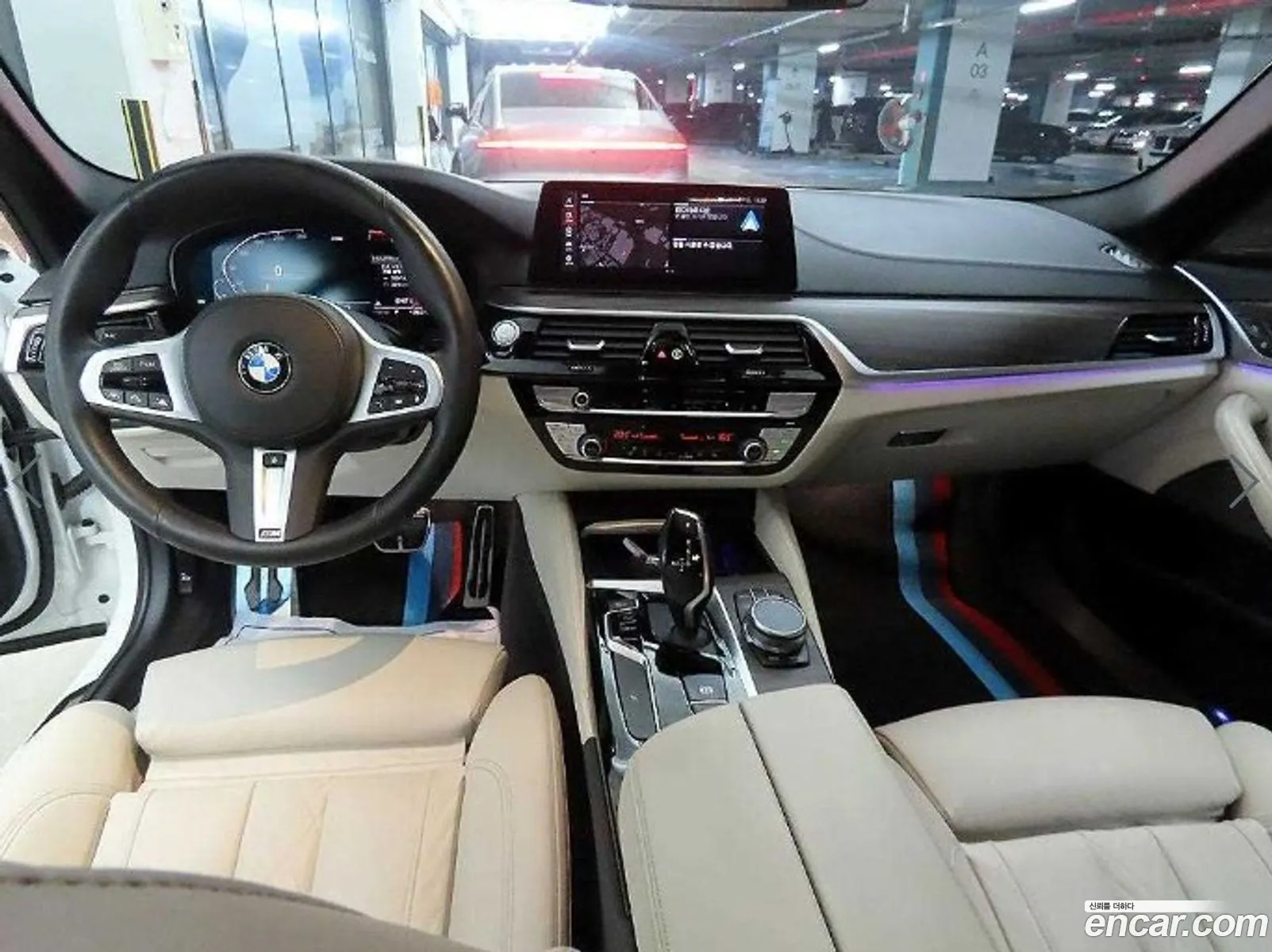 Korex Auto Trade - фотография 18103216