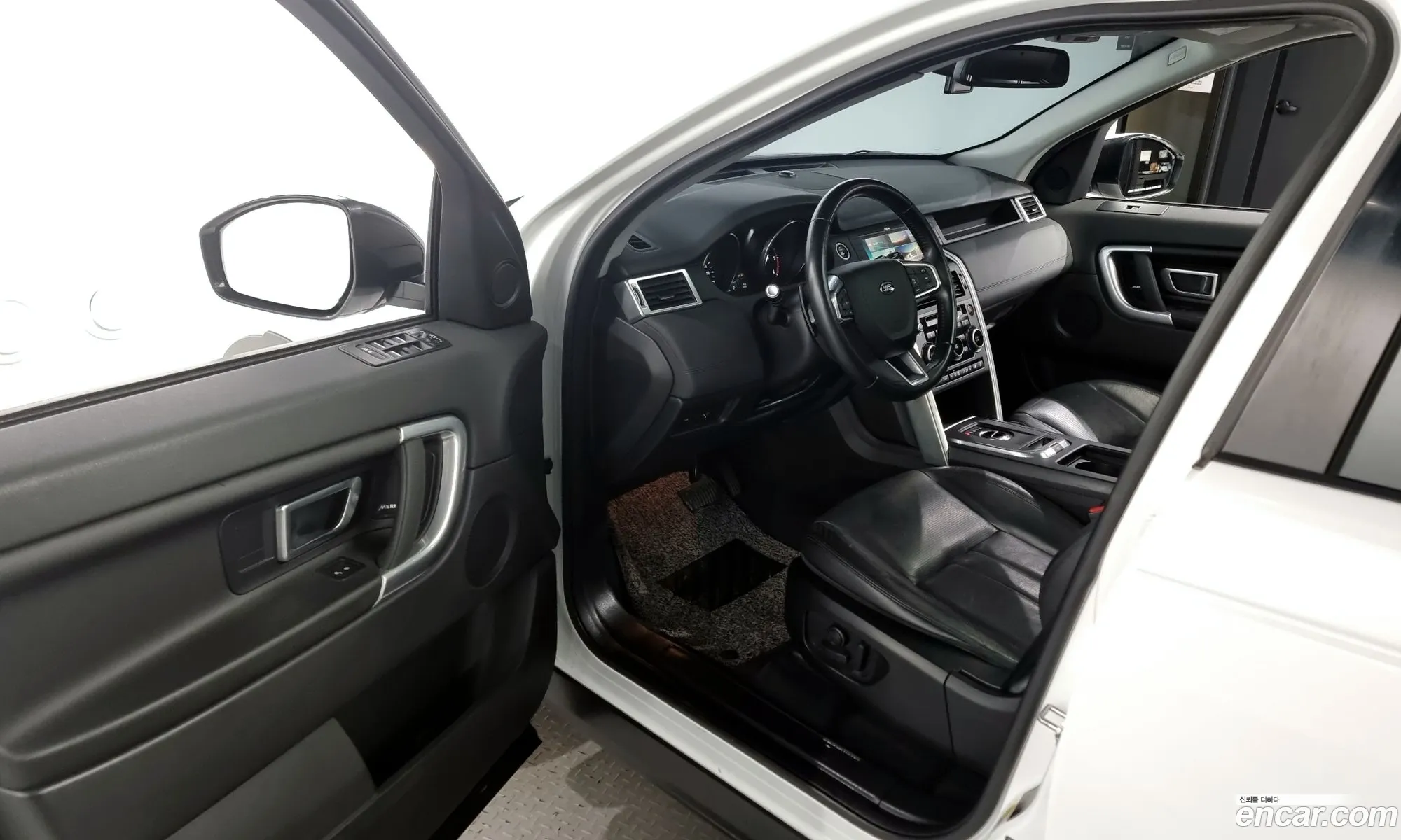 Korex Auto Trade - фотография 4828419