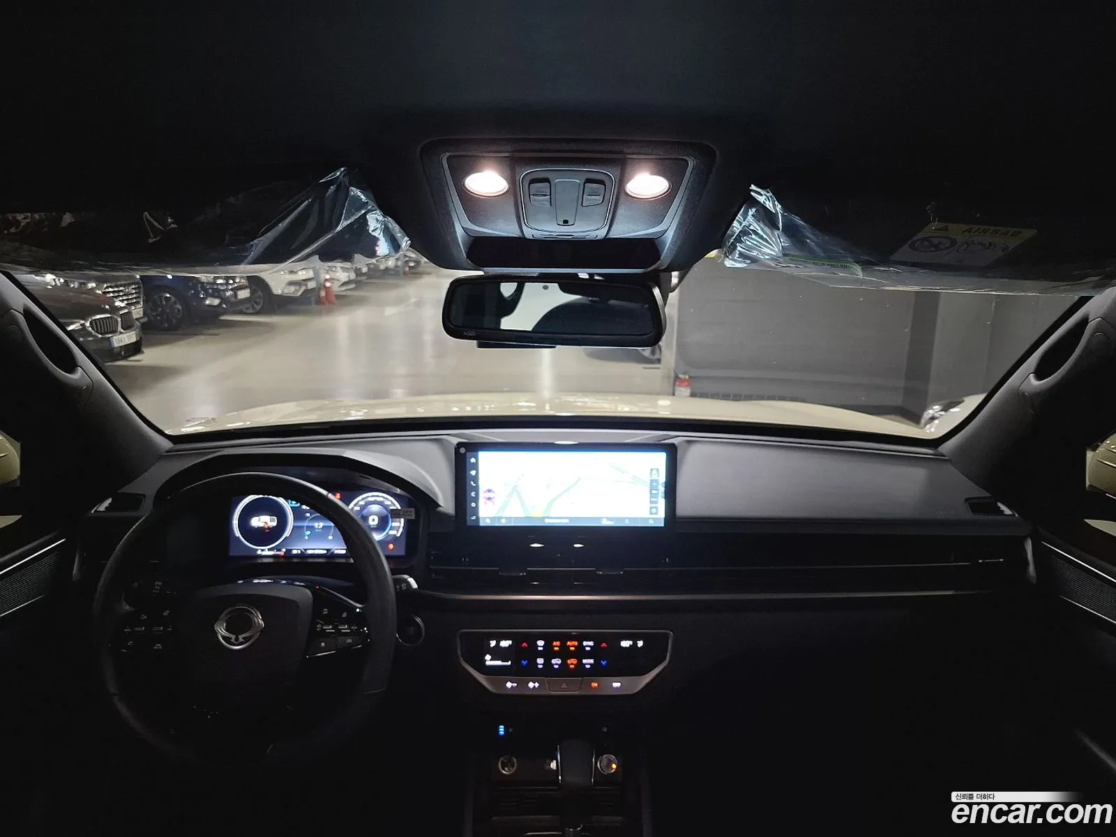 Korex Auto Trade - фотография 8837806