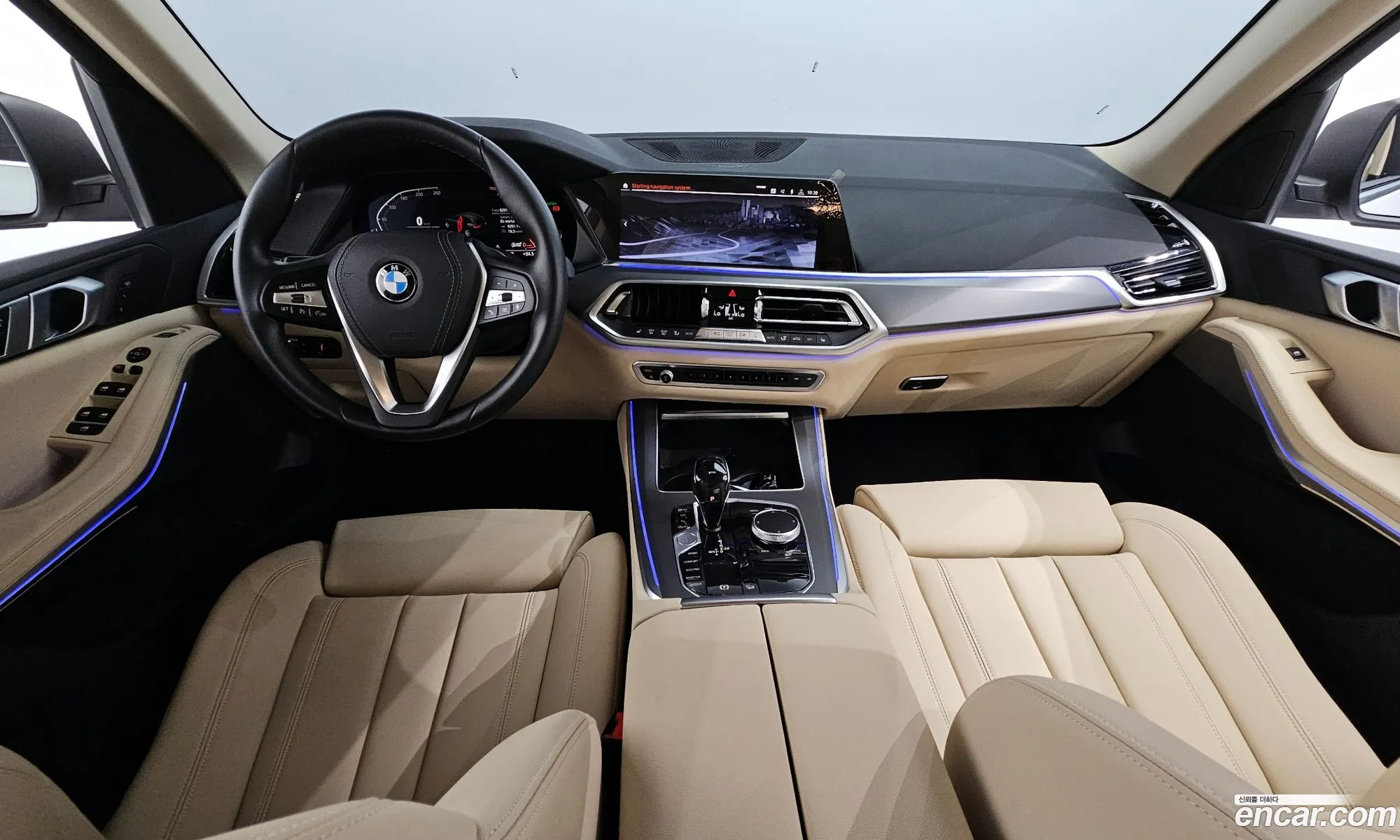 Korex Auto Trade - фотография 5380522