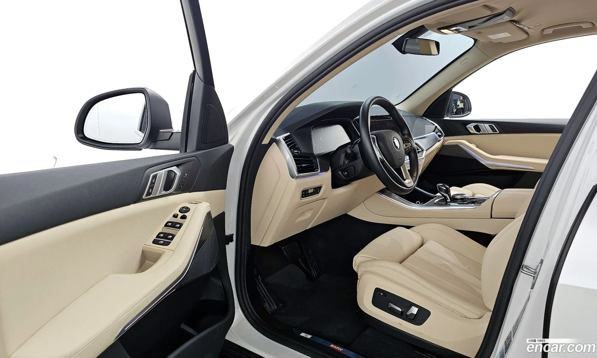 Korex Auto Trade - фотография 5380525