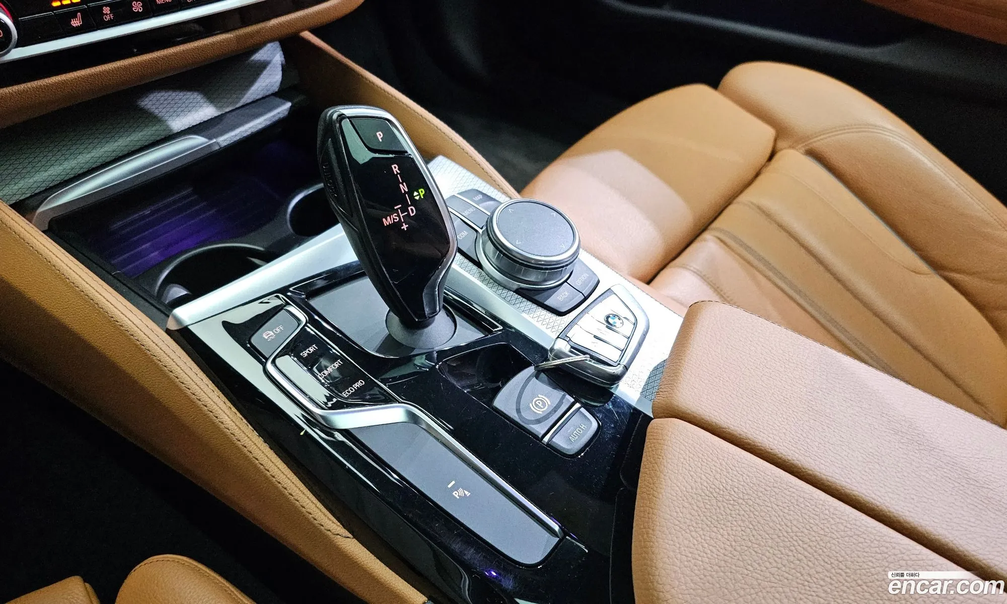 Korex Auto Trade - фотография 7058508