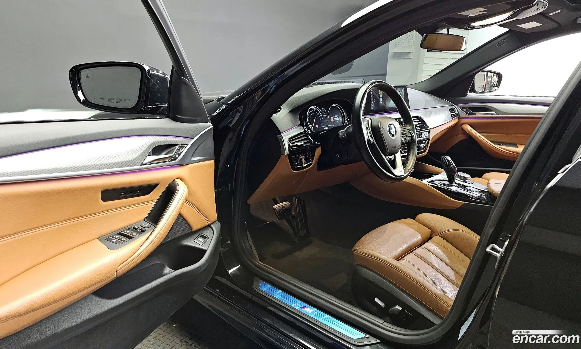 Korex Auto Trade - фотография 7058509