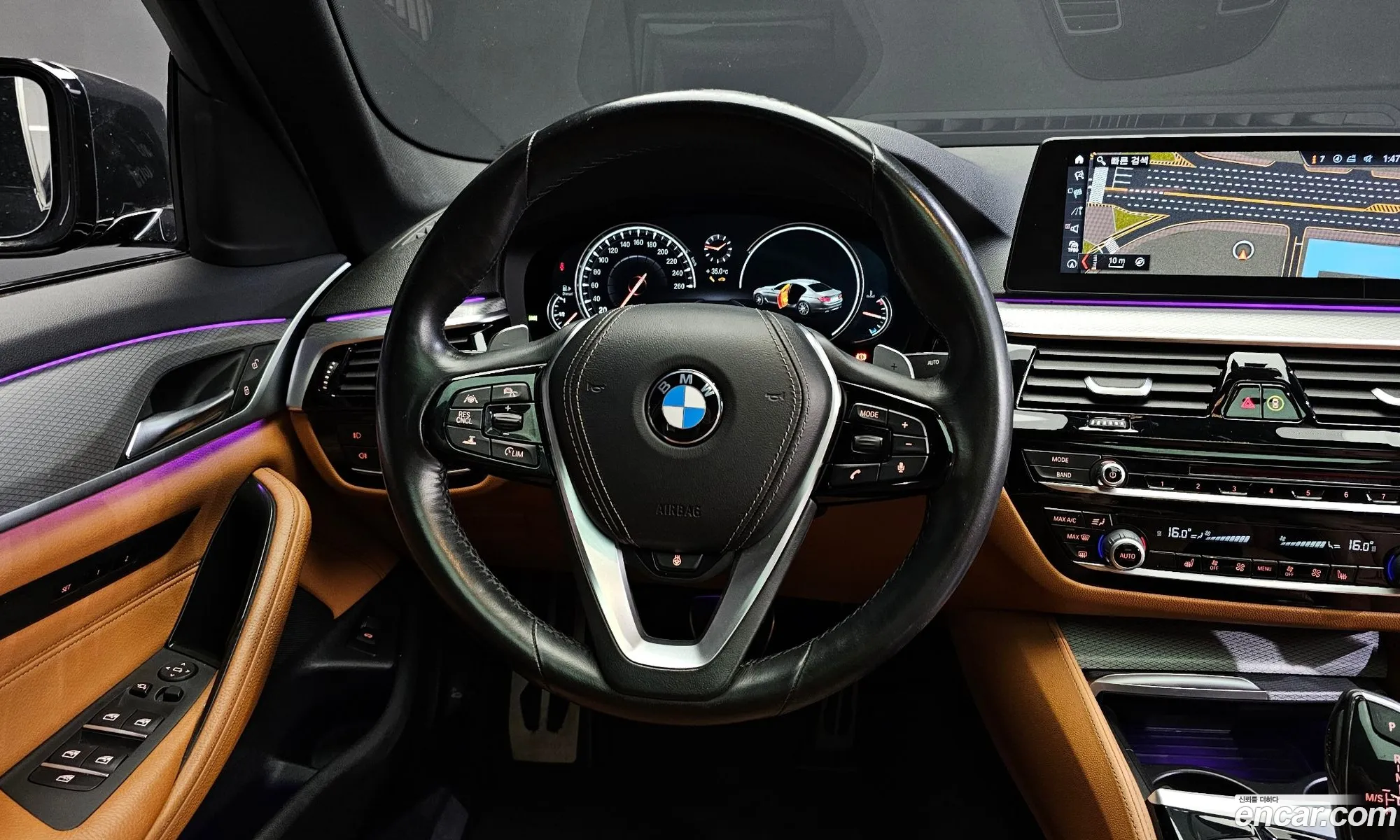 Korex Auto Trade - фотография 7058512