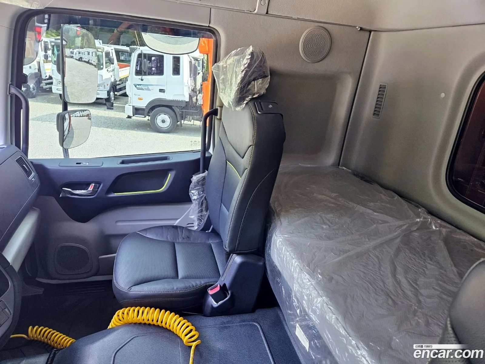 Korex Auto Trade - фотография 11981708