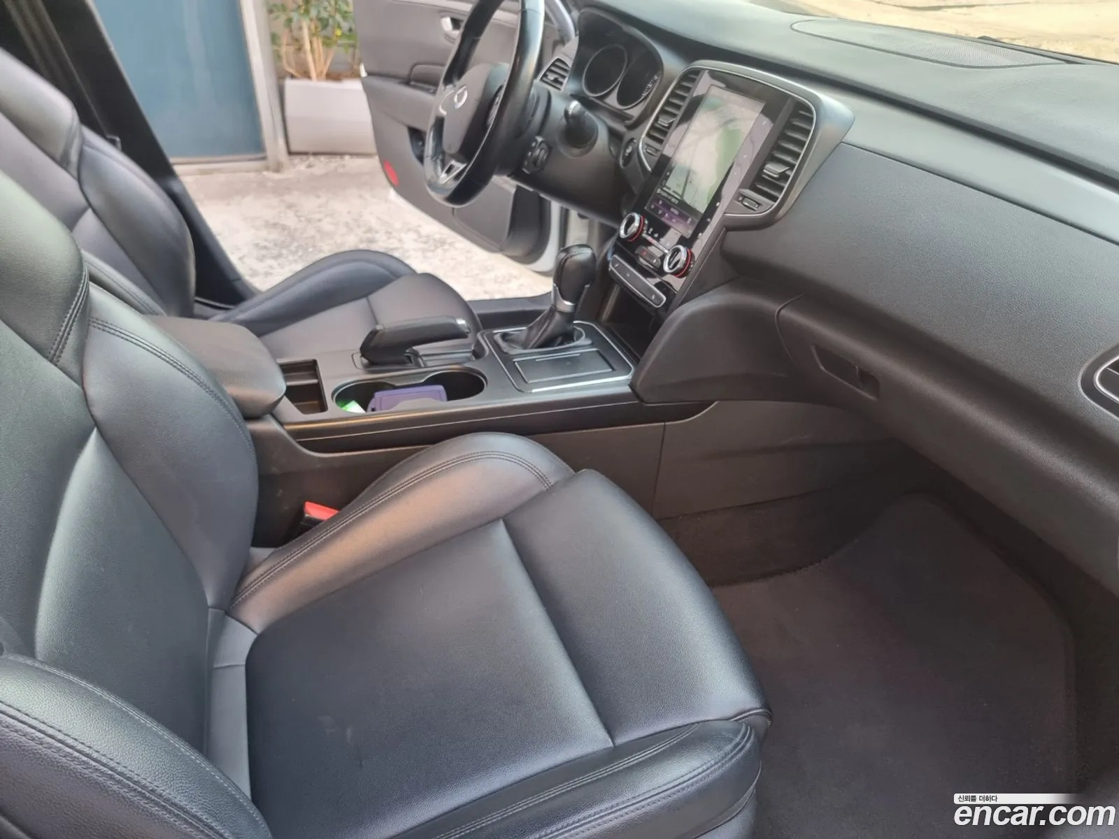 Korex Auto Trade - фотография 6686476