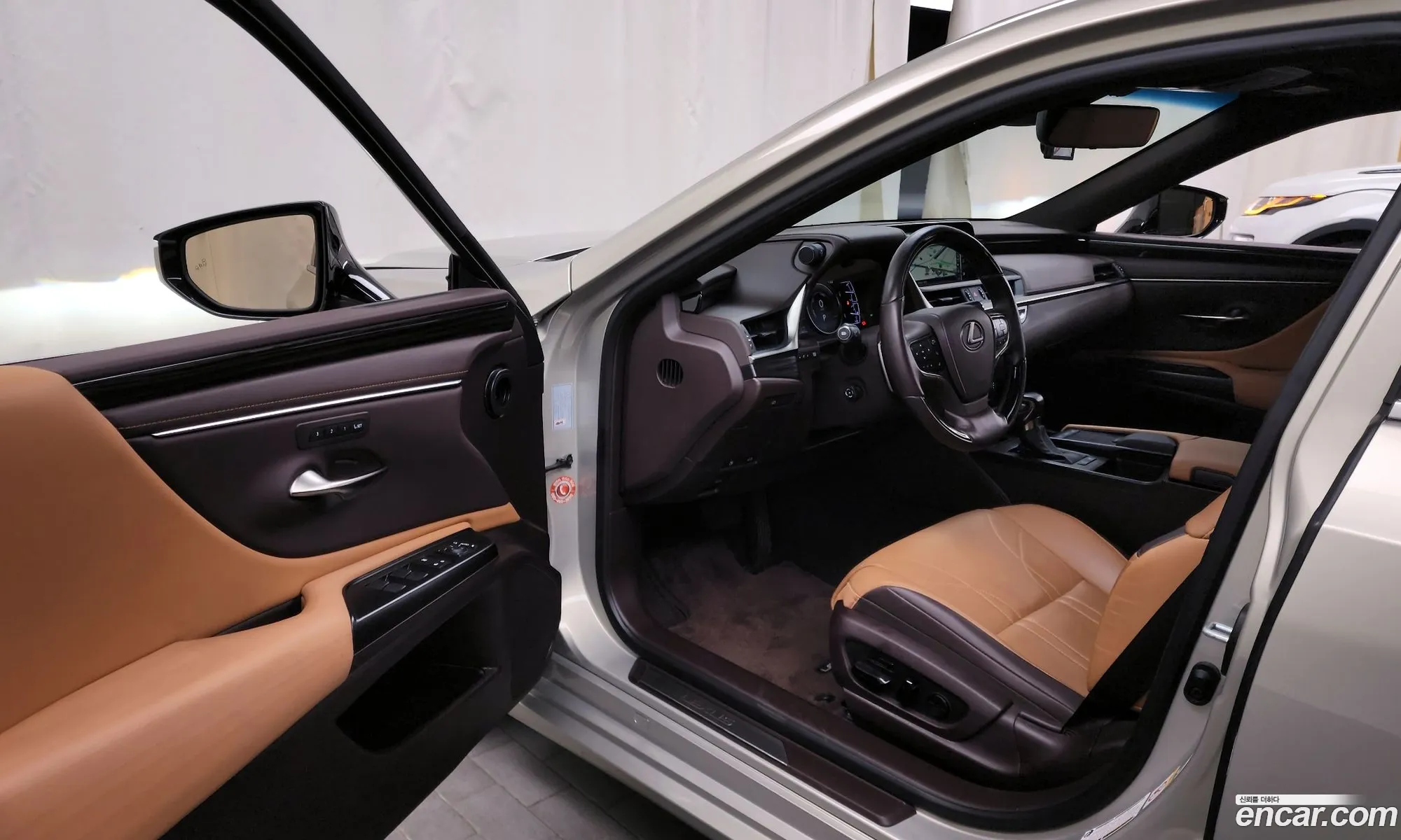 Korex Auto Trade - фотография 5450411