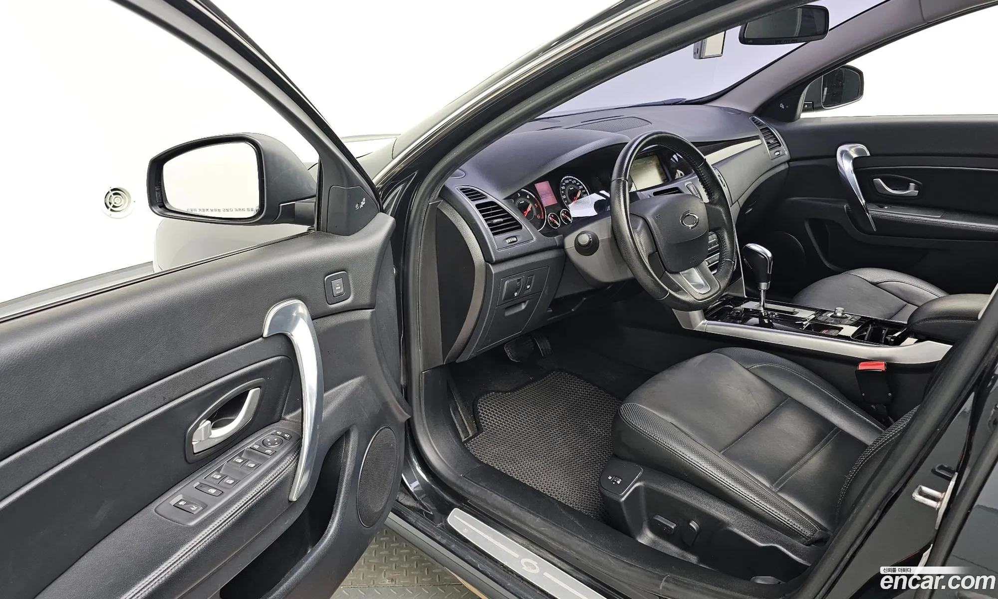 Korex Auto Trade - фотография 6845714