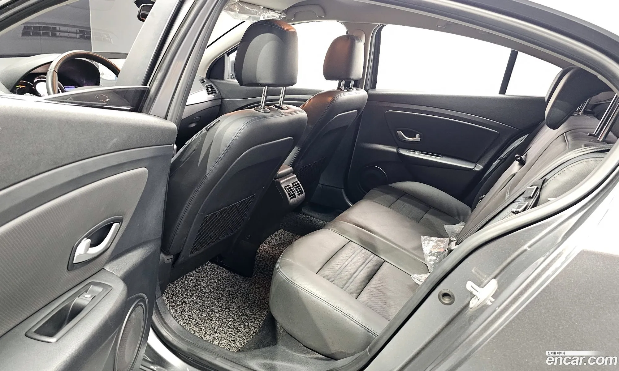 Korex Auto Trade - фотография 6871713