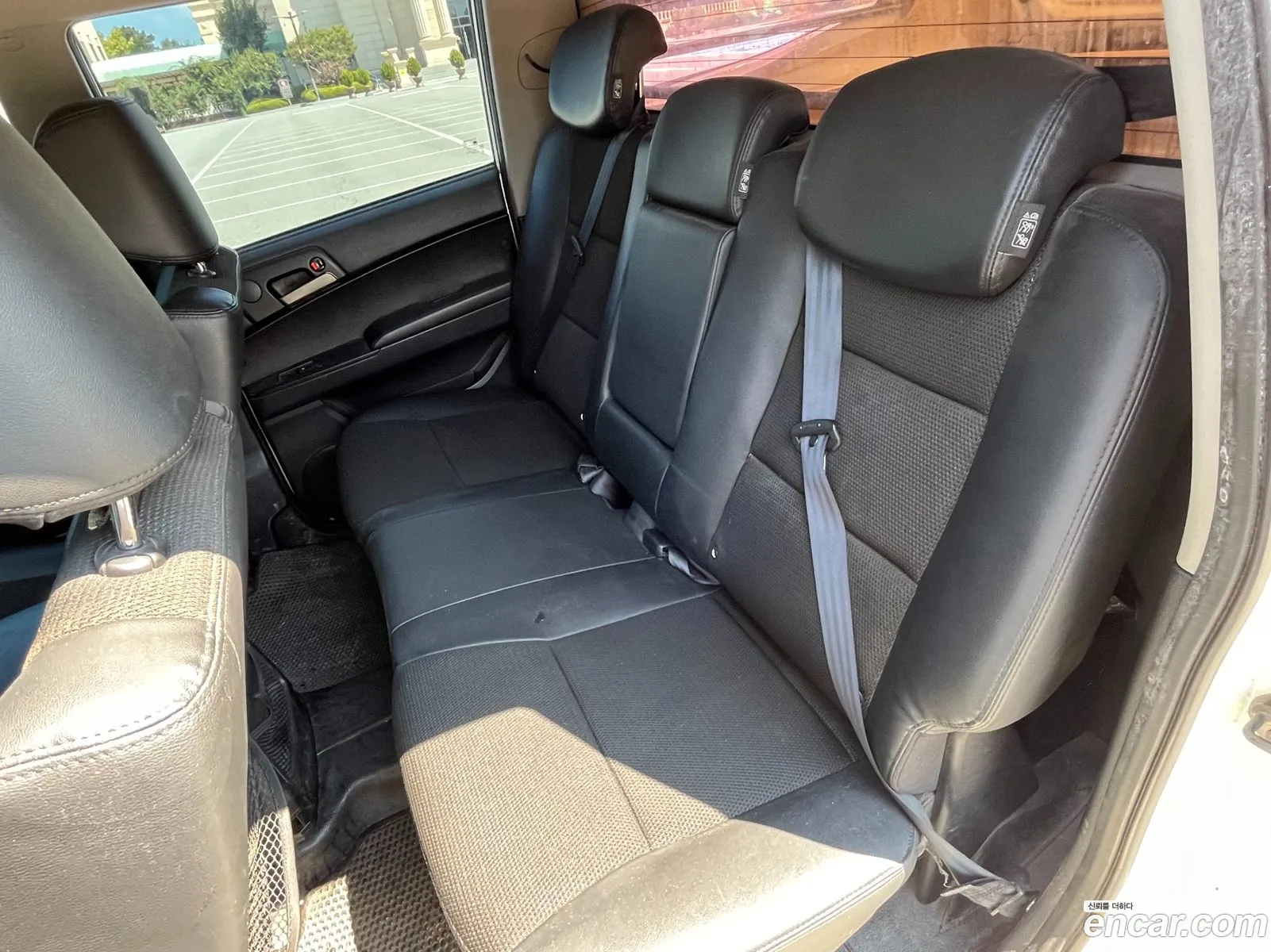 Korex Auto Trade - фотография 8680340