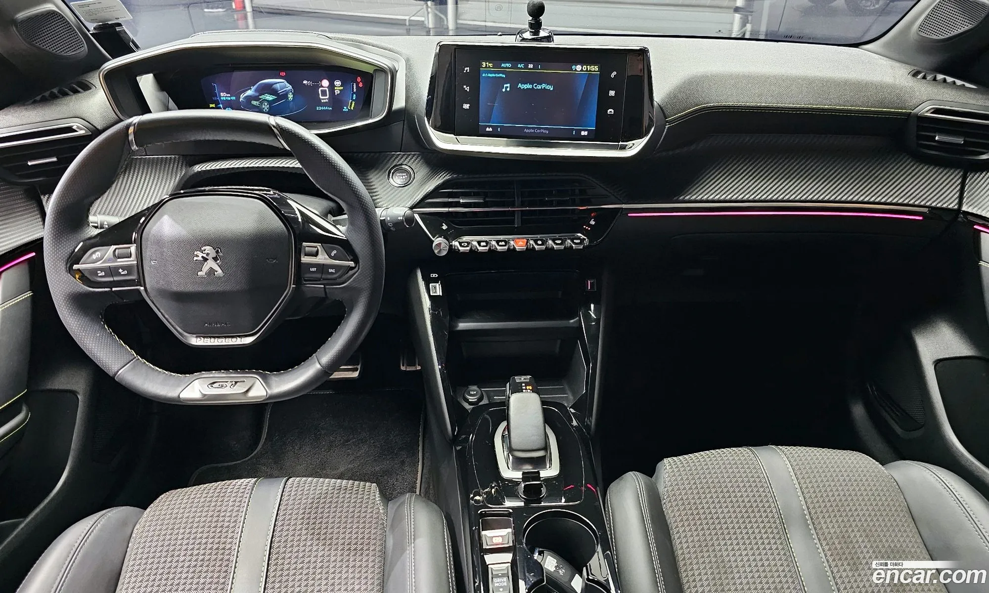 Korex Auto Trade - фотография 4853971