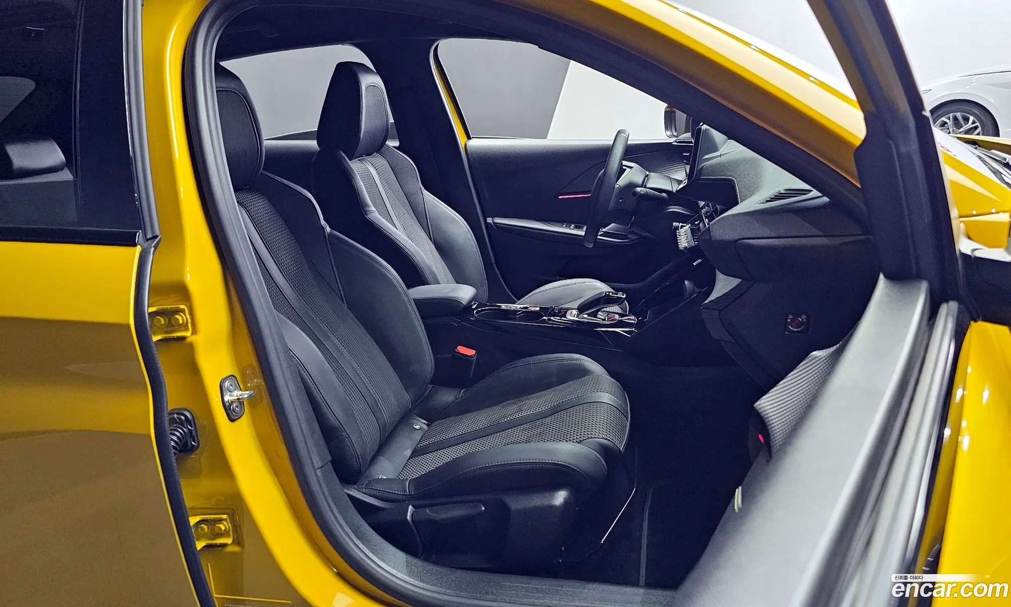 Korex Auto Trade - фотография 4853974