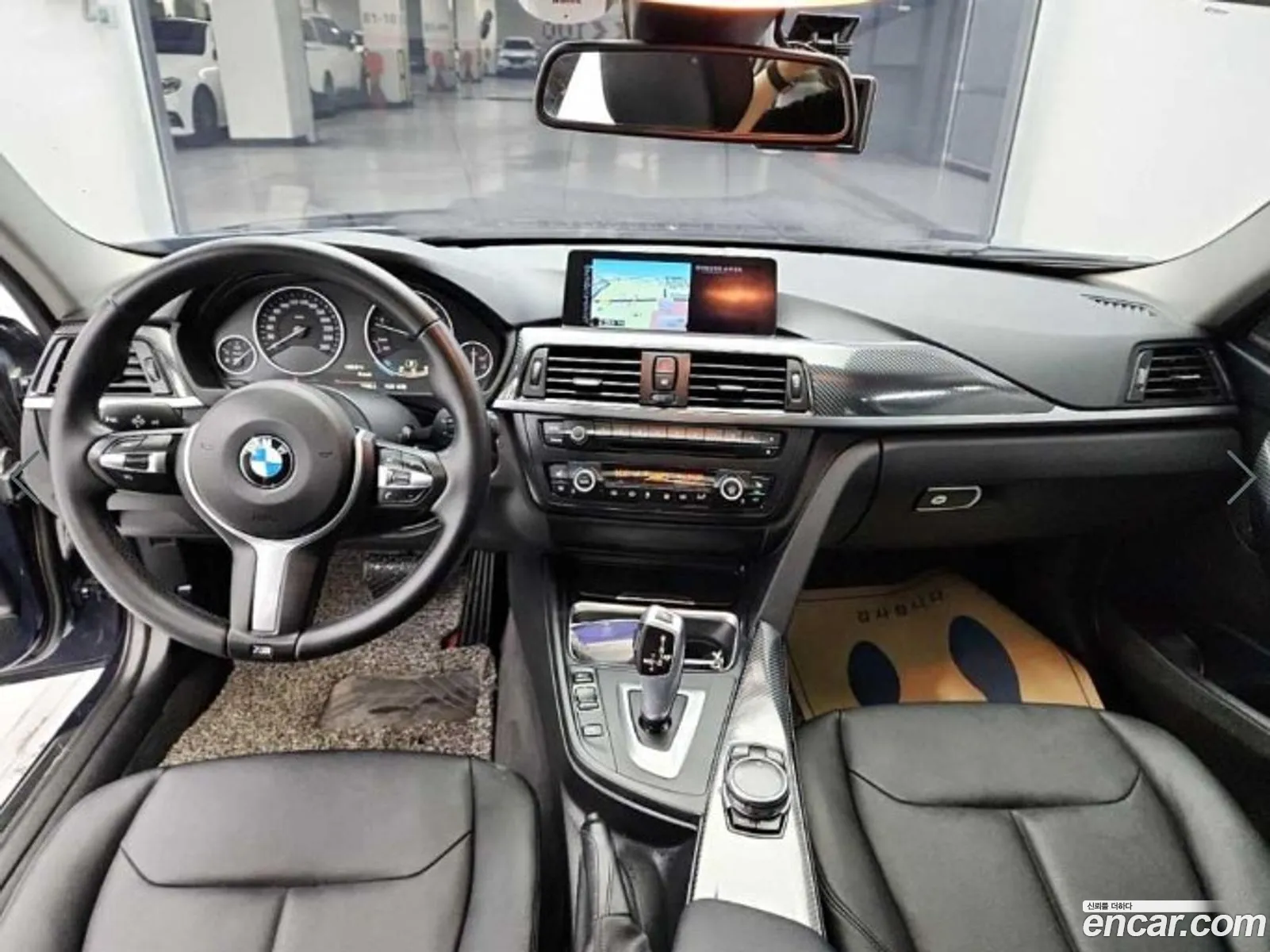 Korex Auto Trade - фотография 18122855