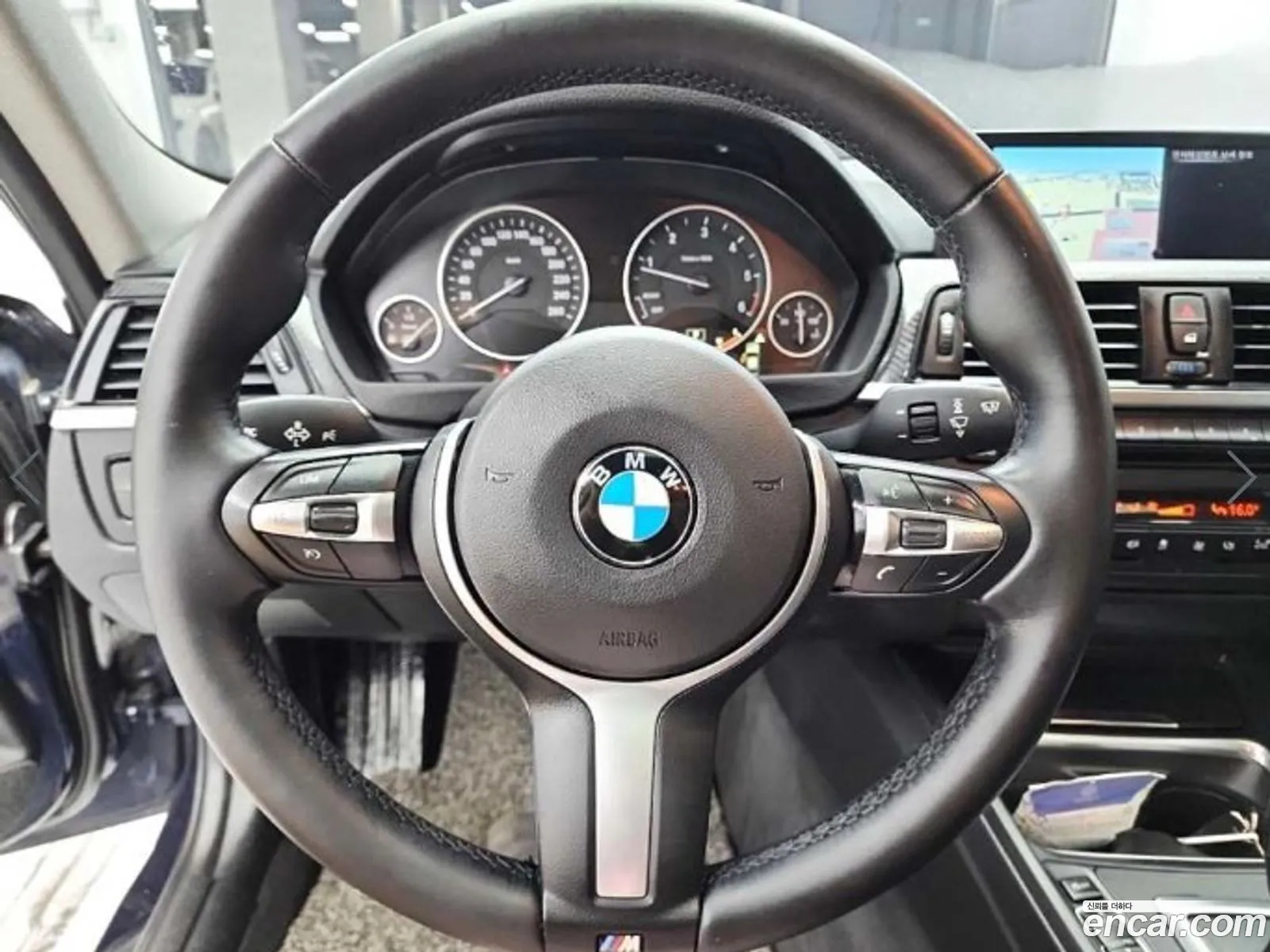 Korex Auto Trade - фотография 18122857