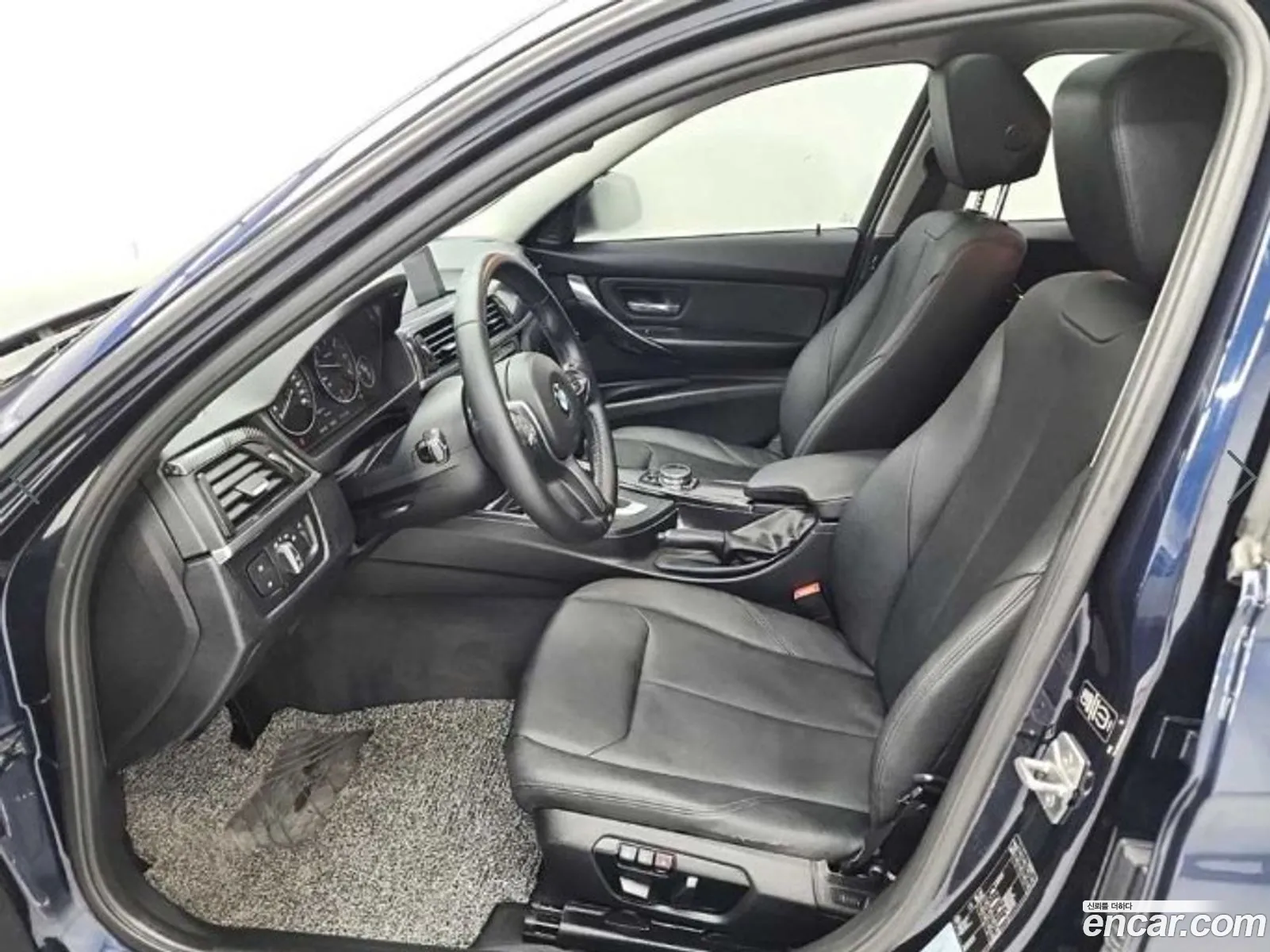 Korex Auto Trade - фотография 18122859