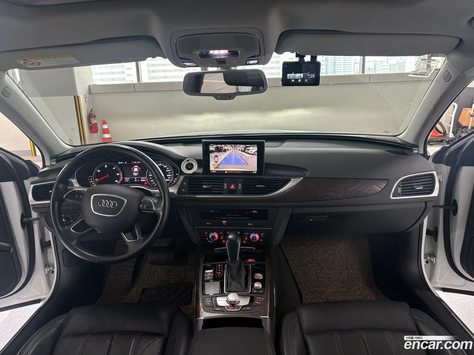 Korex Auto Trade - фотография 15574752