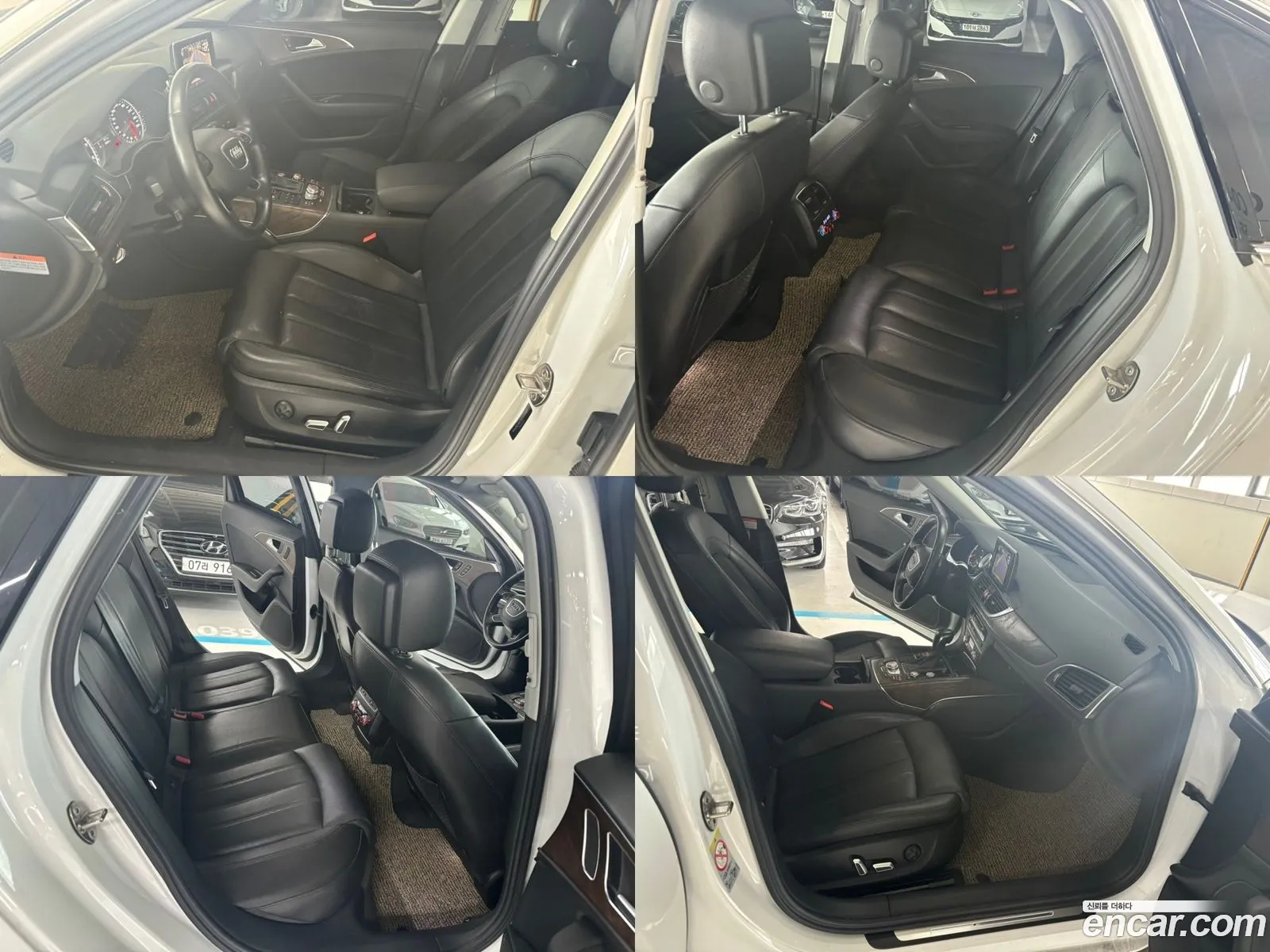 Korex Auto Trade - фотография 15574755