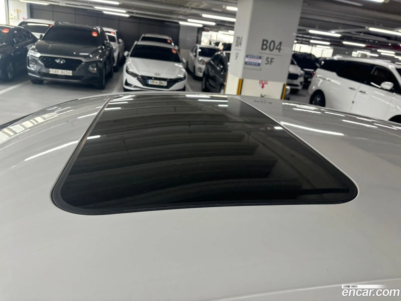 Korex Auto Trade - фотография 15574765