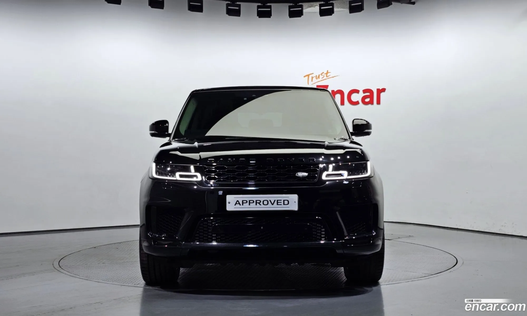 Korex Auto Trade - фотография 7235535