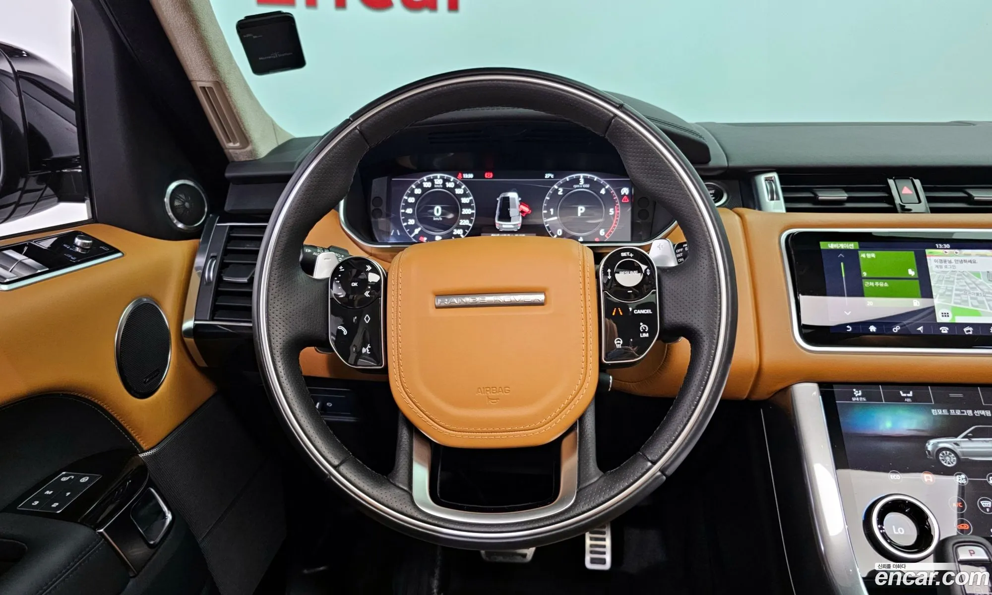 Korex Auto Trade - фотография 7235540