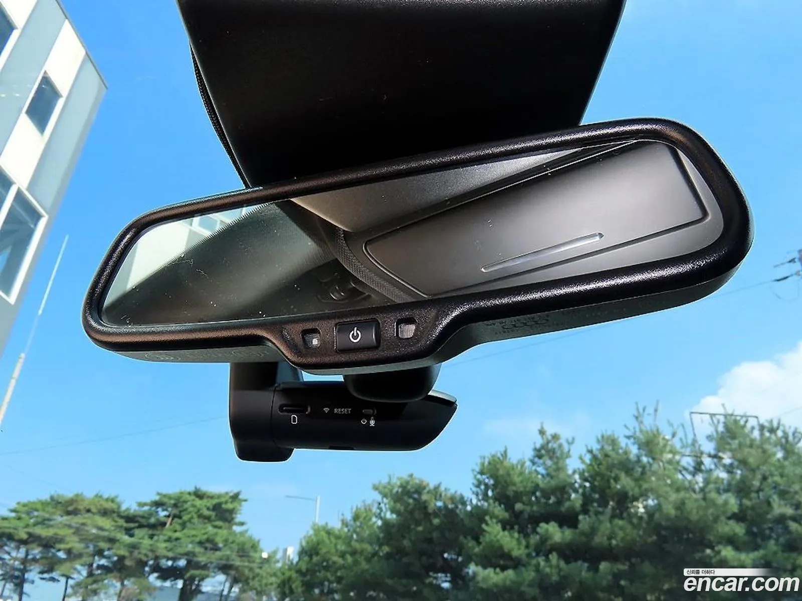 Korex Auto Trade - фотография 15574896
