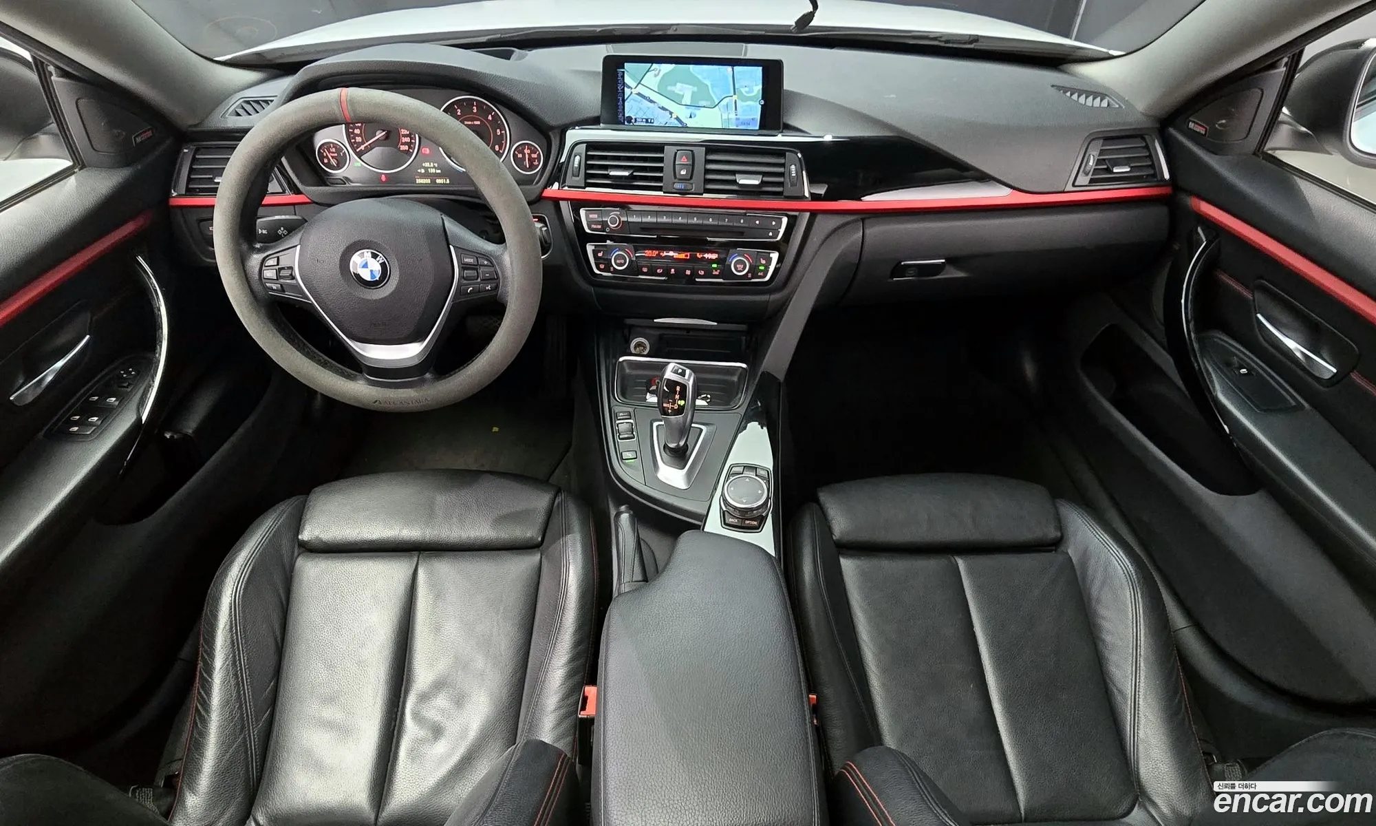 Korex Auto Trade - фотография 9952409