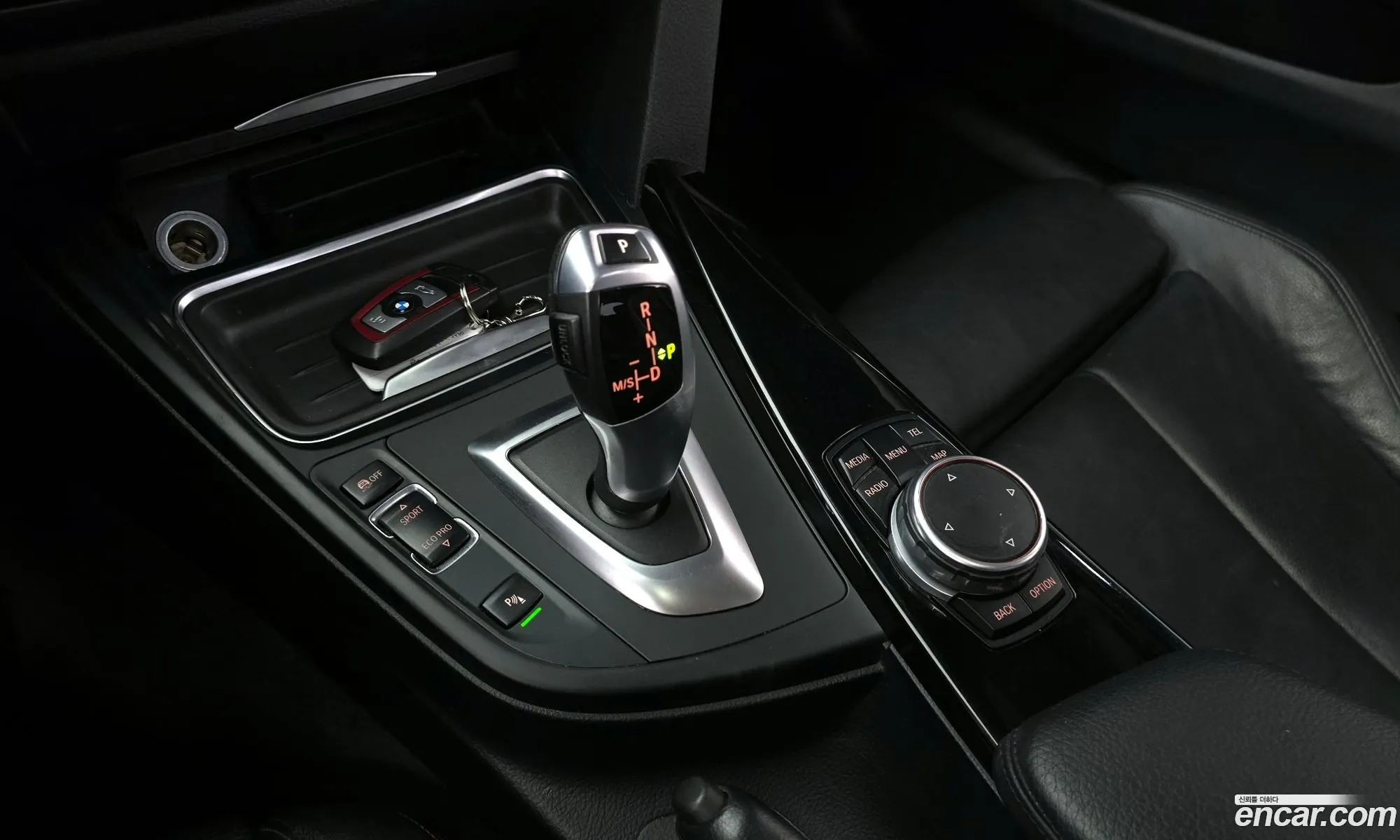 Korex Auto Trade - фотография 9952411