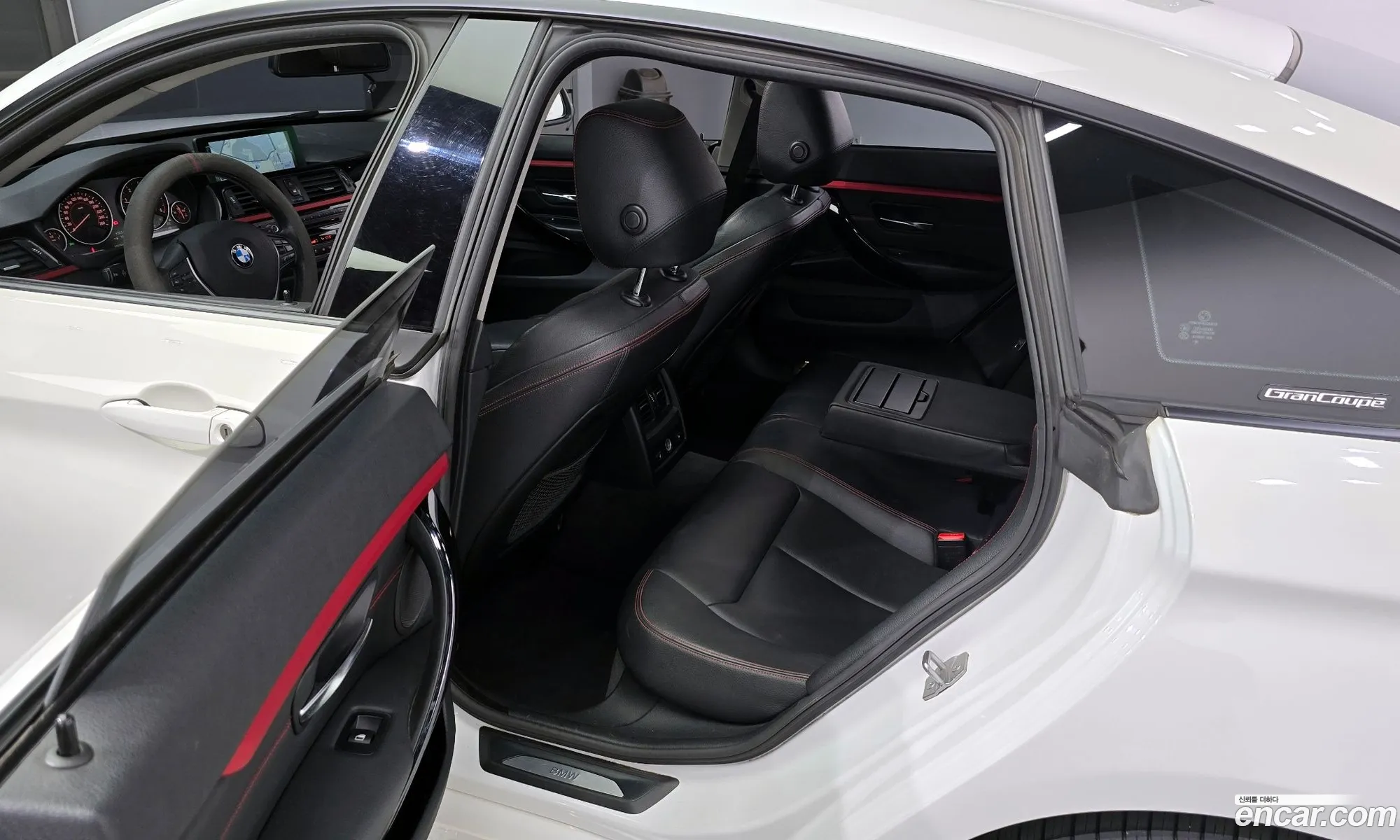 Korex Auto Trade - фотография 9952413