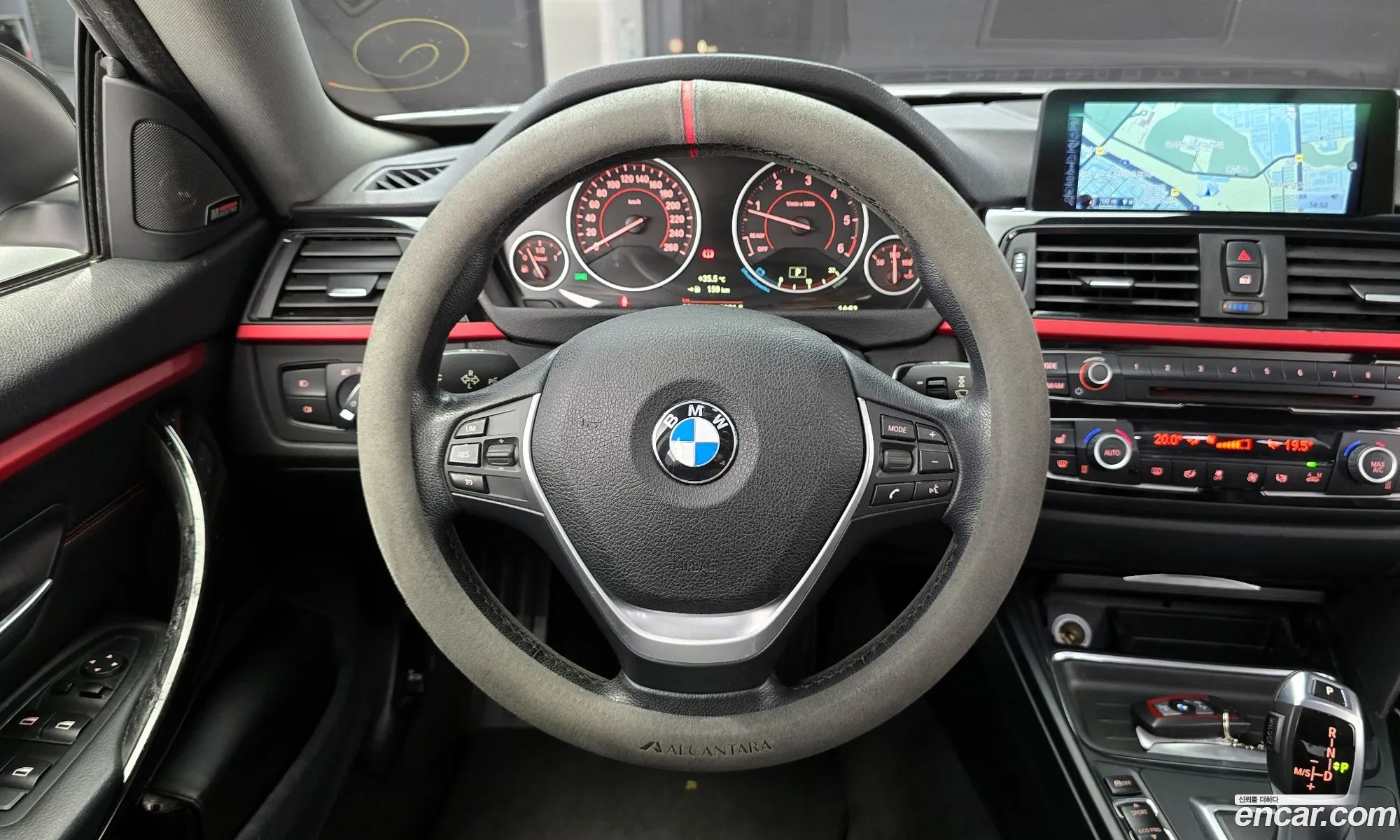 Korex Auto Trade - фотография 9952415