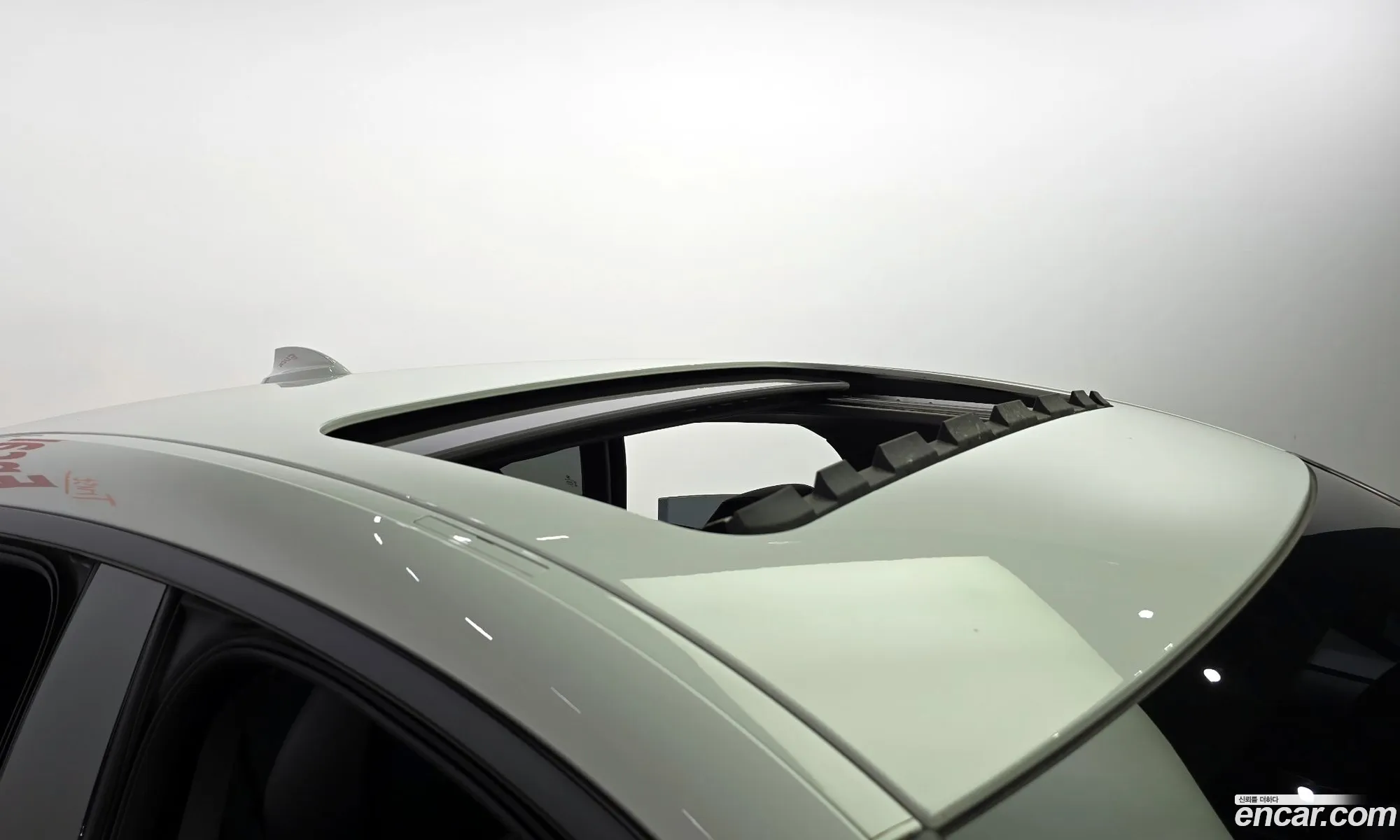 Korex Auto Trade - фотография 9952421