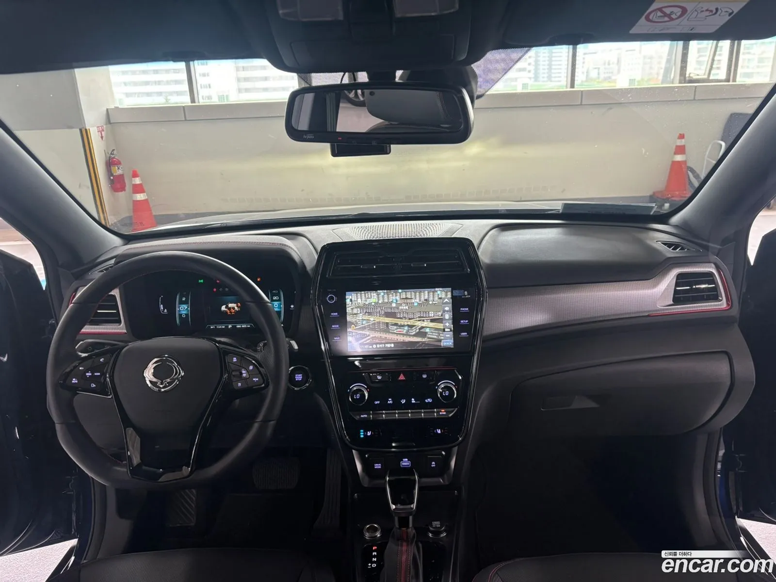 Korex Auto Trade - фотография 8678939