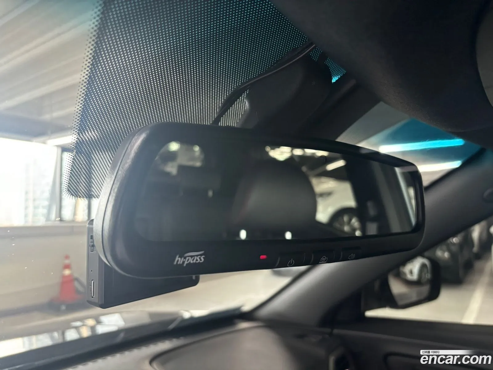 Korex Auto Trade - фотография 8678948