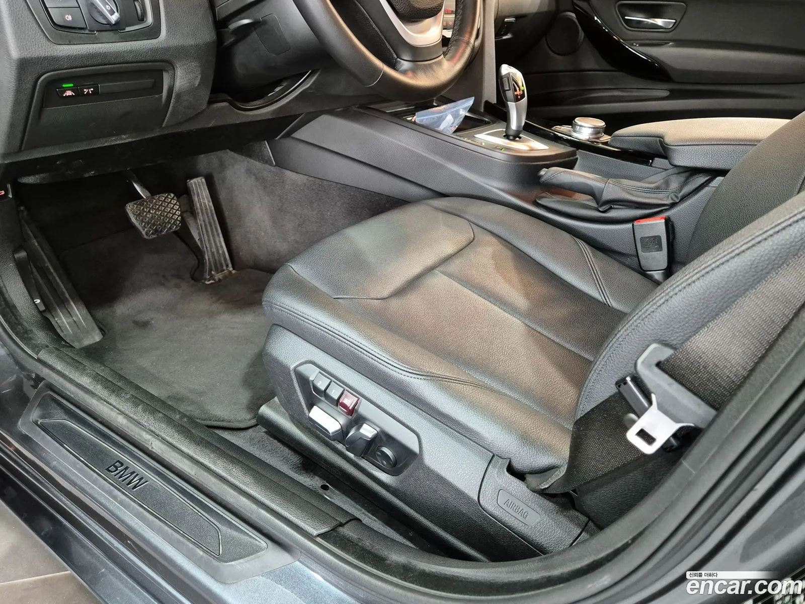 Korex Auto Trade - фотография 18155048
