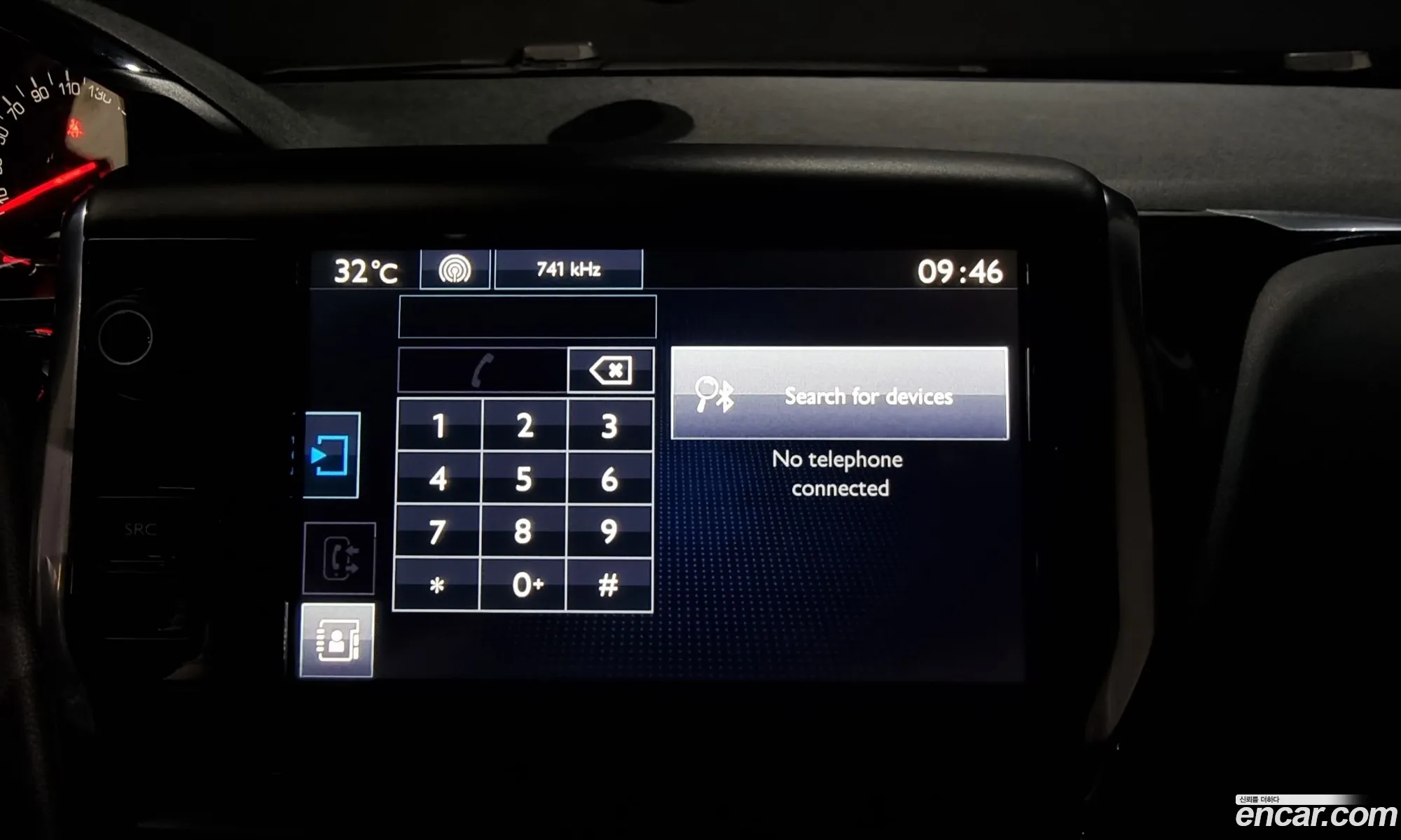 Korex Auto Trade - фотография 4840027